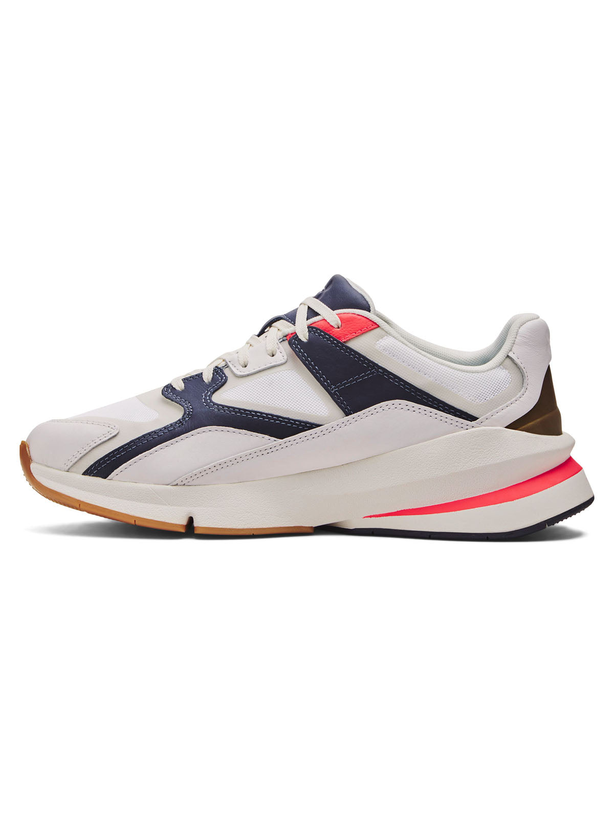 Tenis-Sportstyle-Unisex-Blanco-3027719-102-2
