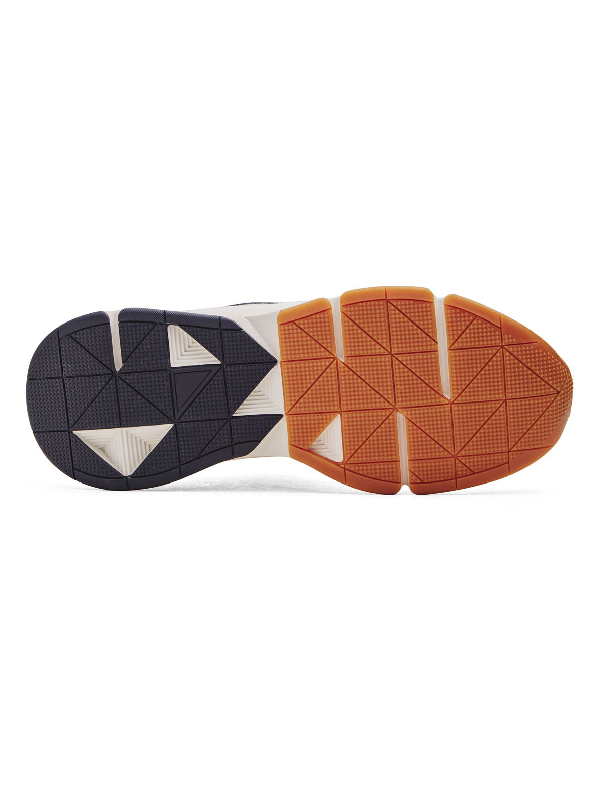 Tenis-Sportstyle-Unisex-Blanco-3027719-102-3