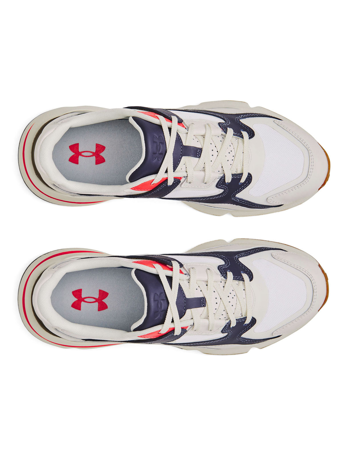 Tenis-Sportstyle-Unisex-Blanco-3027719-102-4