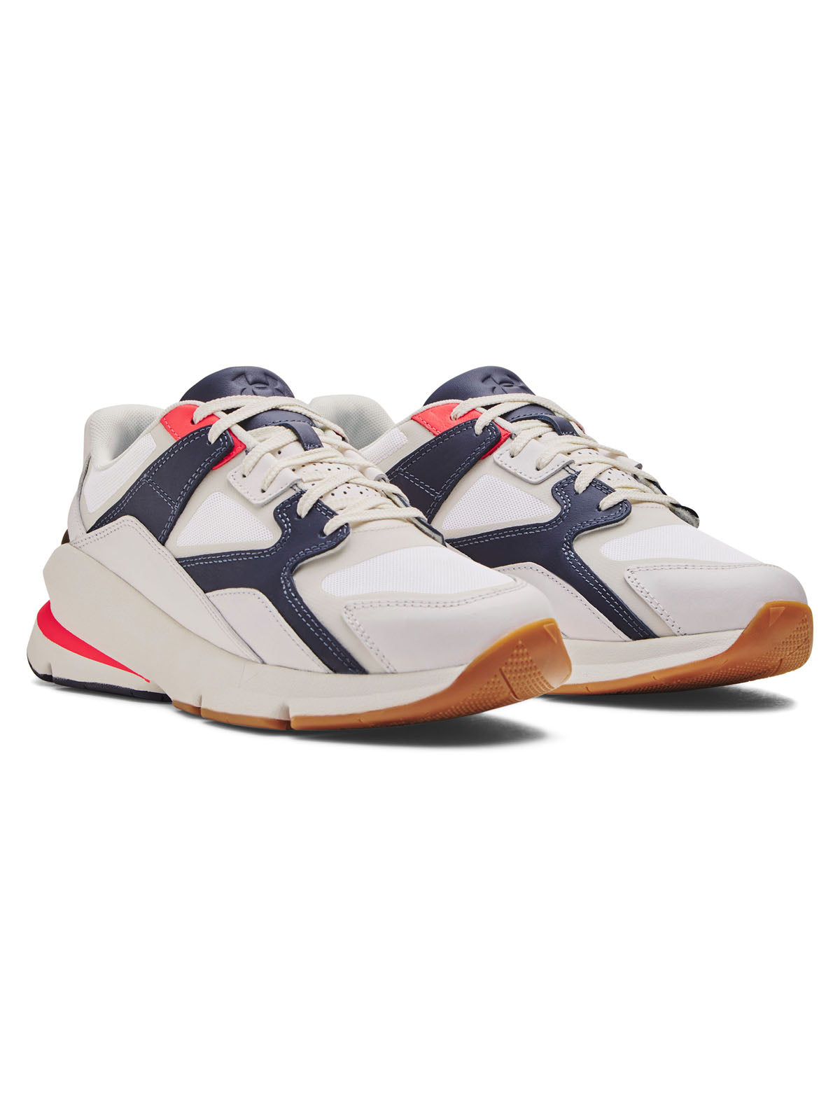 Tenis-Sportstyle-Unisex-Blanco-3027719-102-5