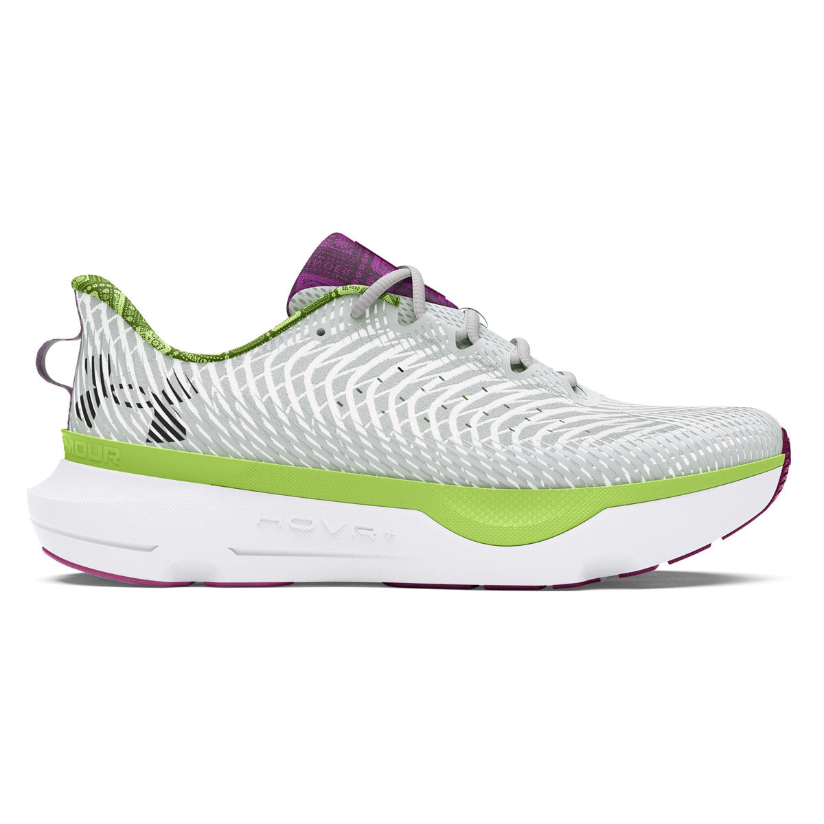 Tenis-Running-Unisex-Gris-3027720-100-1