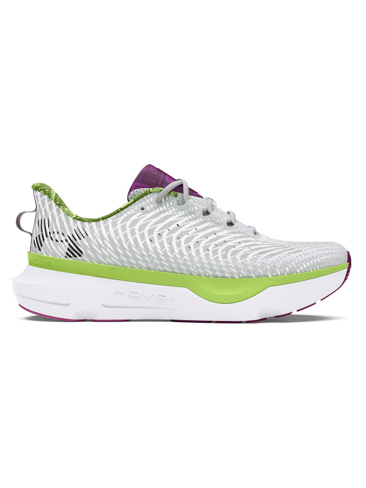 Tenis-Running-Unisex-Gris-3027720-100-1