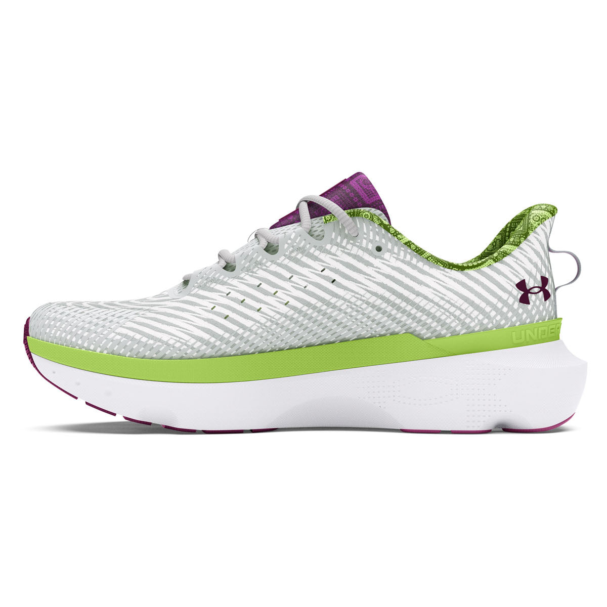 Tenis-Running-Unisex-Gris-3027720-100-2