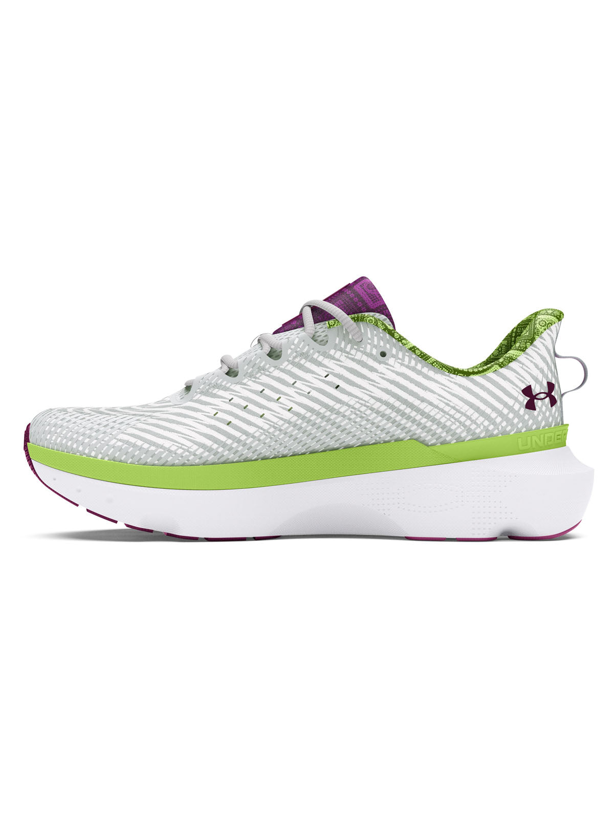 Tenis-Running-Unisex-Gris-3027720-100-2