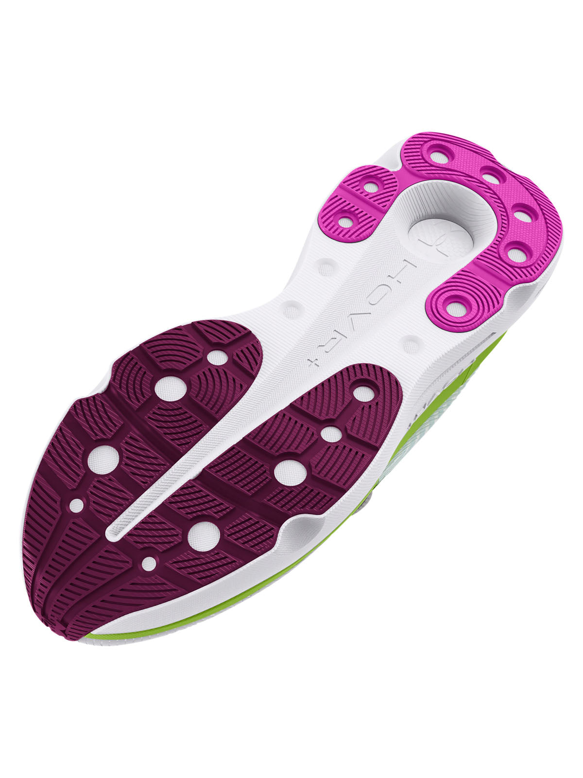 Tenis-Running-Unisex-Gris-3027720-100-3