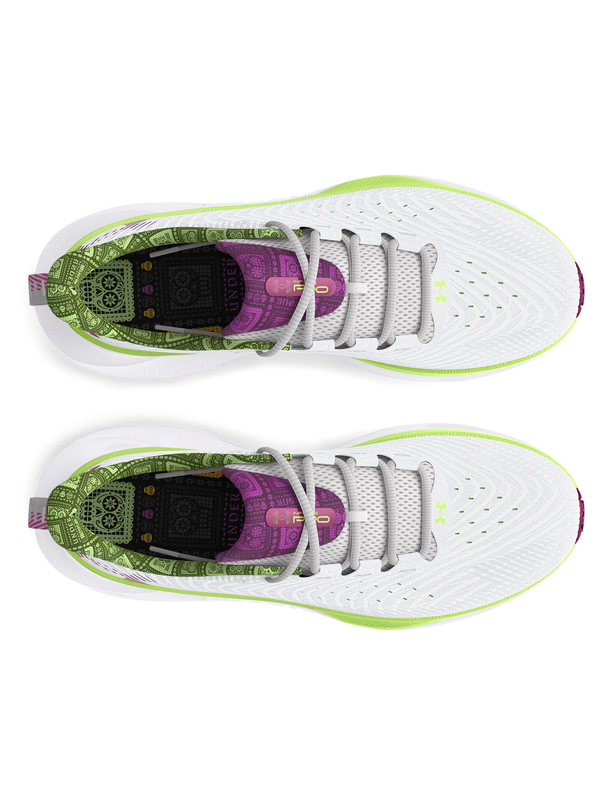 Tenis-Running-Unisex-Gris-3027720-100-4