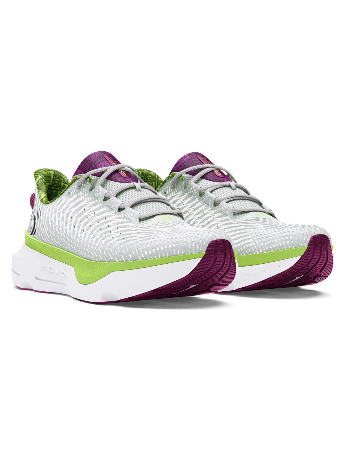 Tenis-Running-Unisex-Gris-3027720-100-5