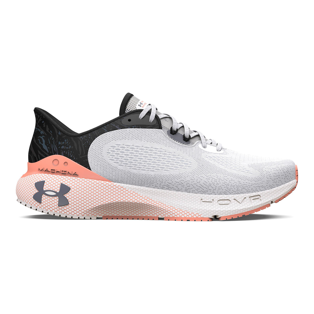 Tenis-Running-Mujer-Blanco-3027728-100-1