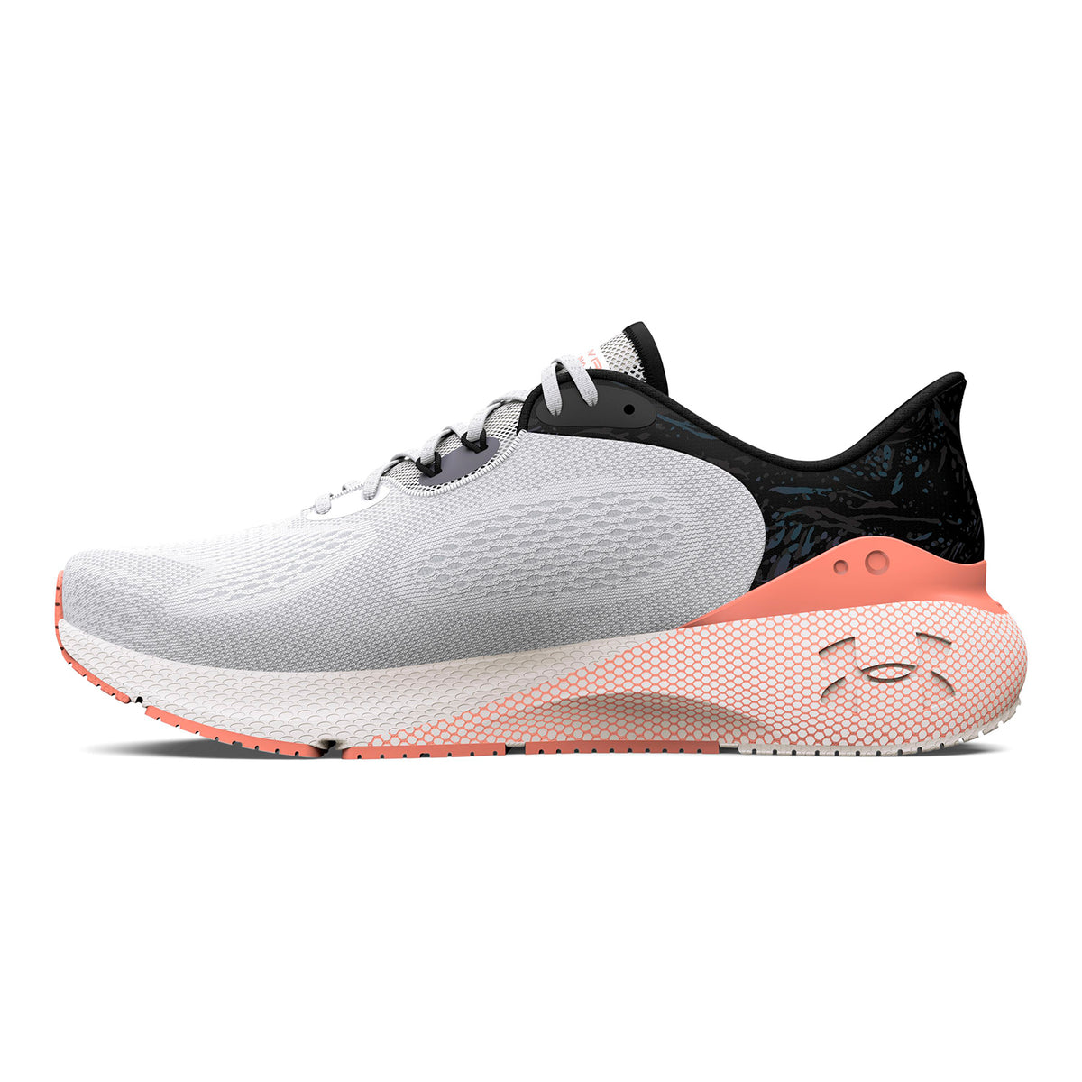 Tenis-Running-Mujer-Blanco-3027728-100-2