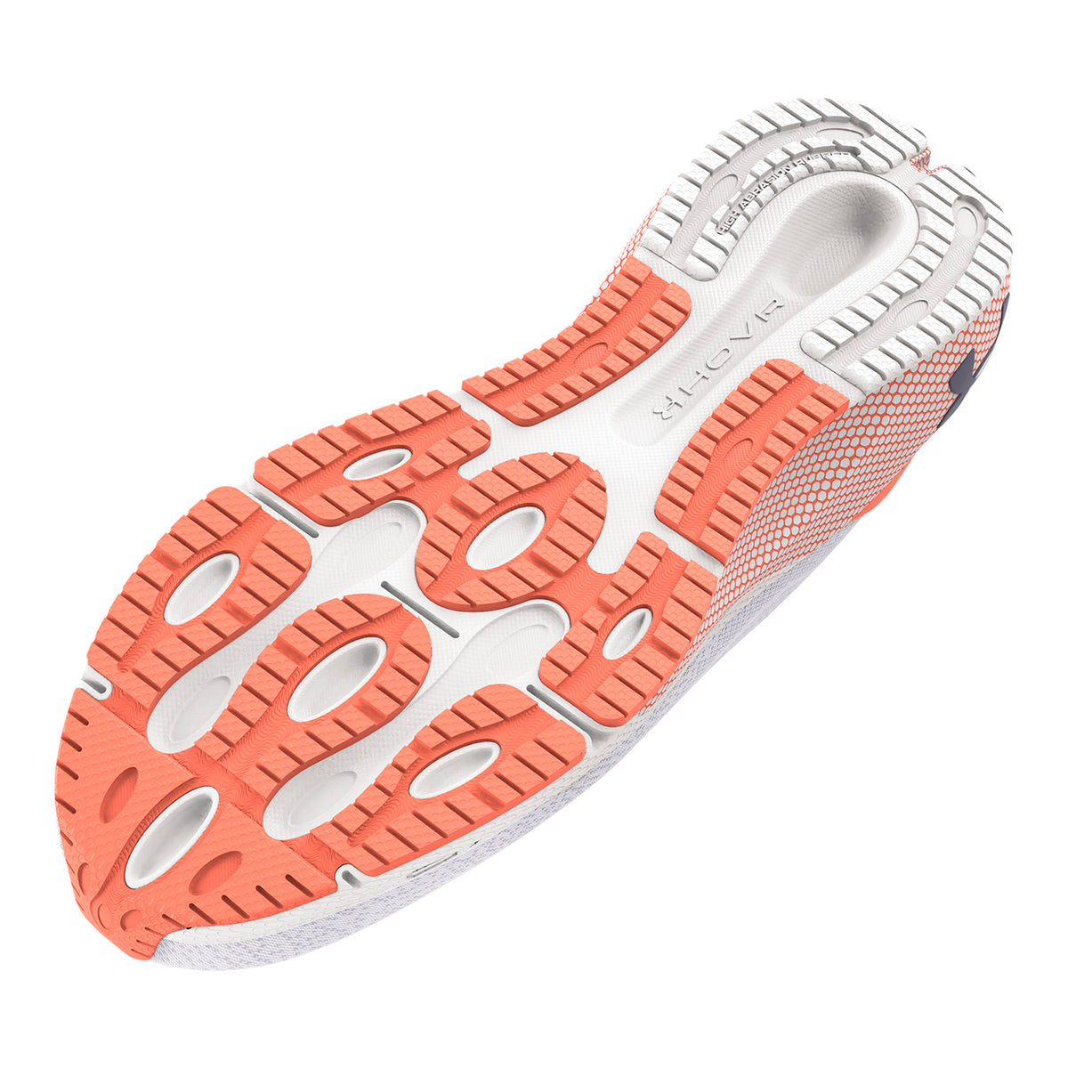 Tenis-Running-Mujer-Blanco-3027728-100-3
