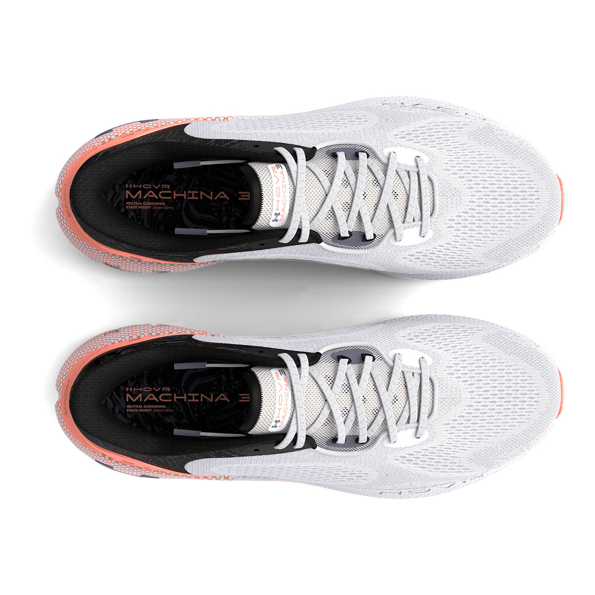 Tenis-Running-Mujer-Blanco-3027728-100-4