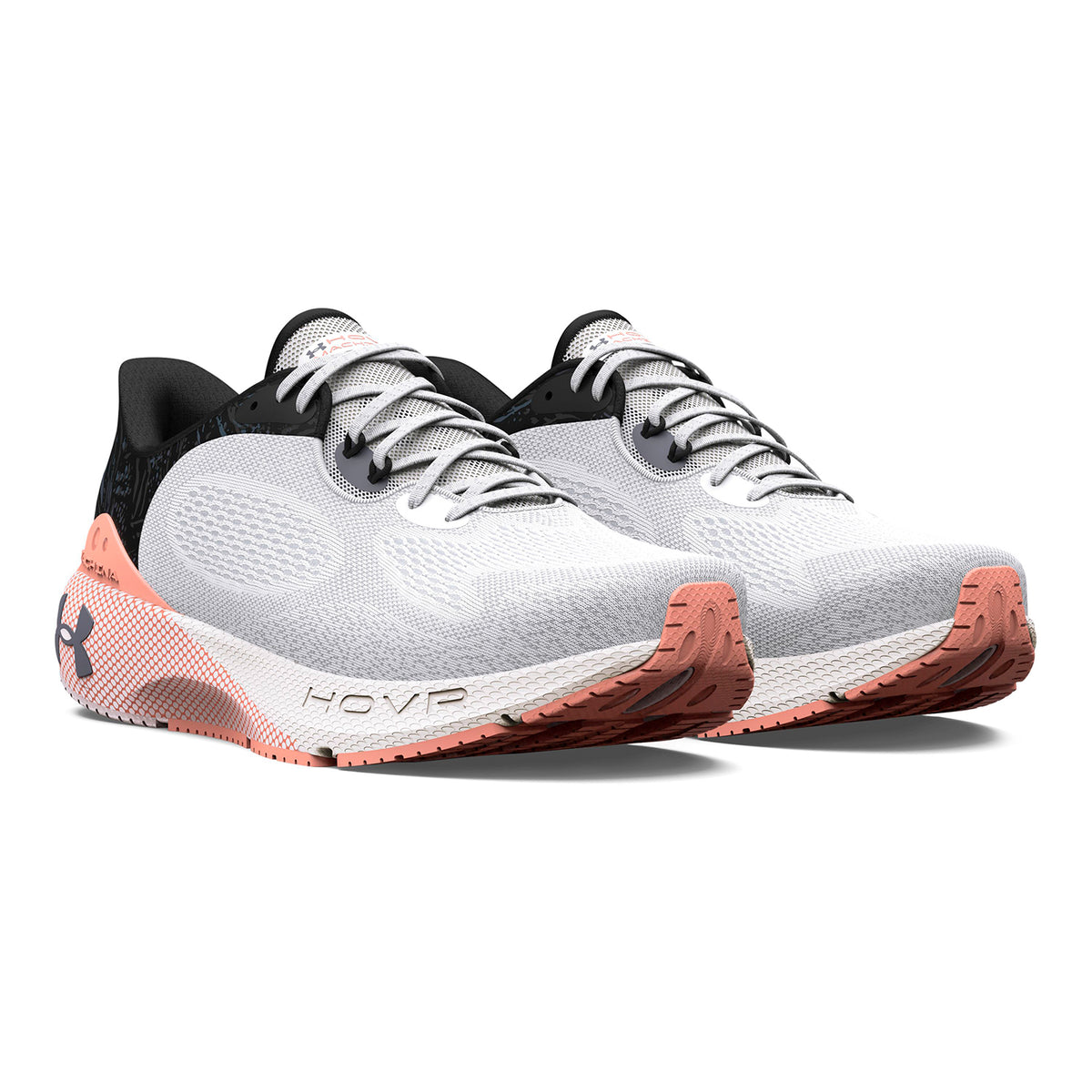 Tenis-Running-Mujer-Blanco-3027728-100-5
