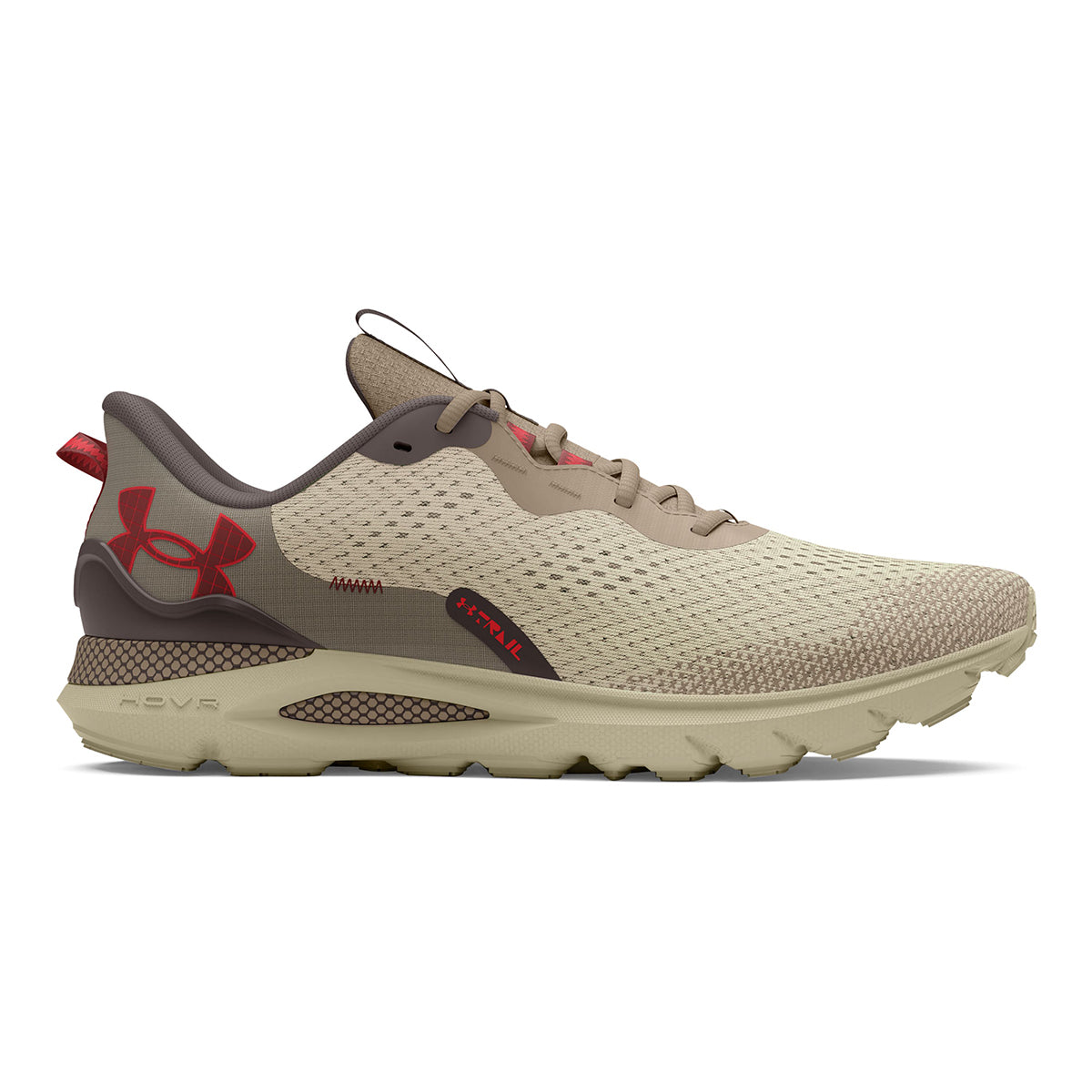 Tenis-Running-Unisex-Cafe-3027764-200-1