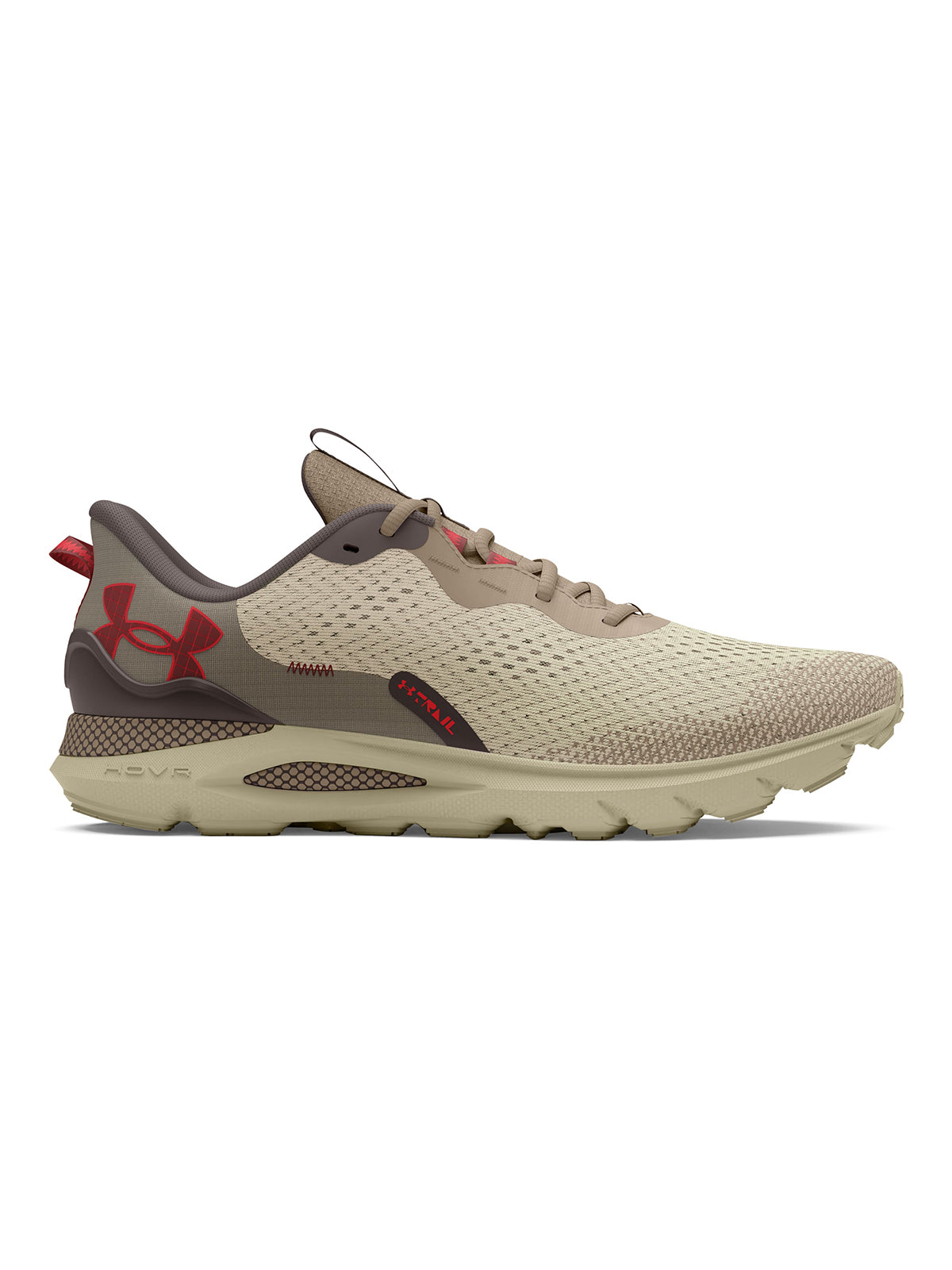 Tenis-Running-Unisex-Cafe-3027764-200-1
