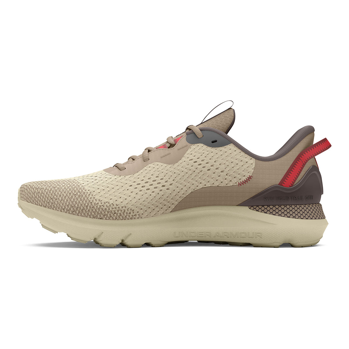 Tenis-Running-Unisex-Cafe-3027764-200-2