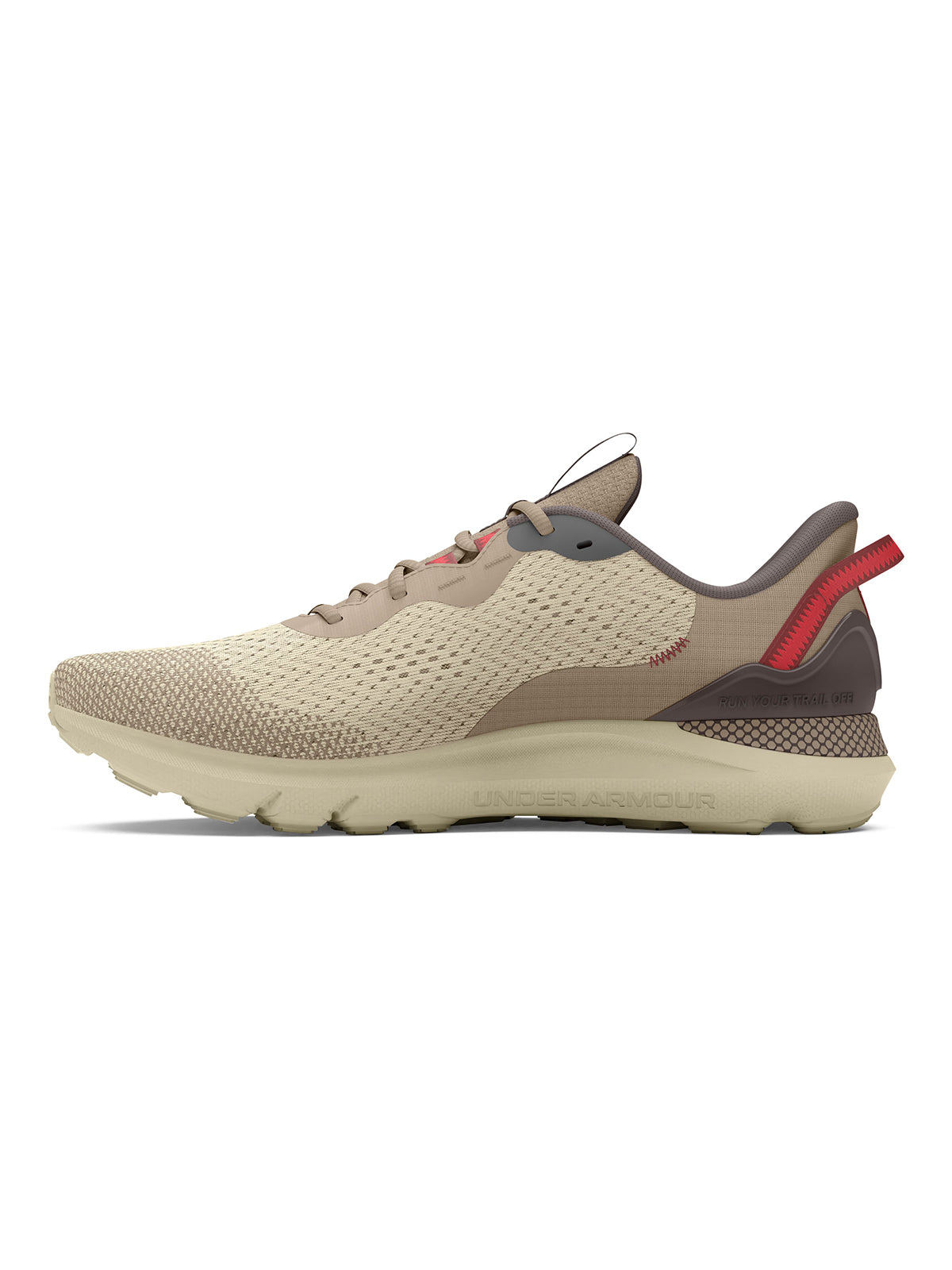 Tenis-Running-Unisex-Cafe-3027764-200-2