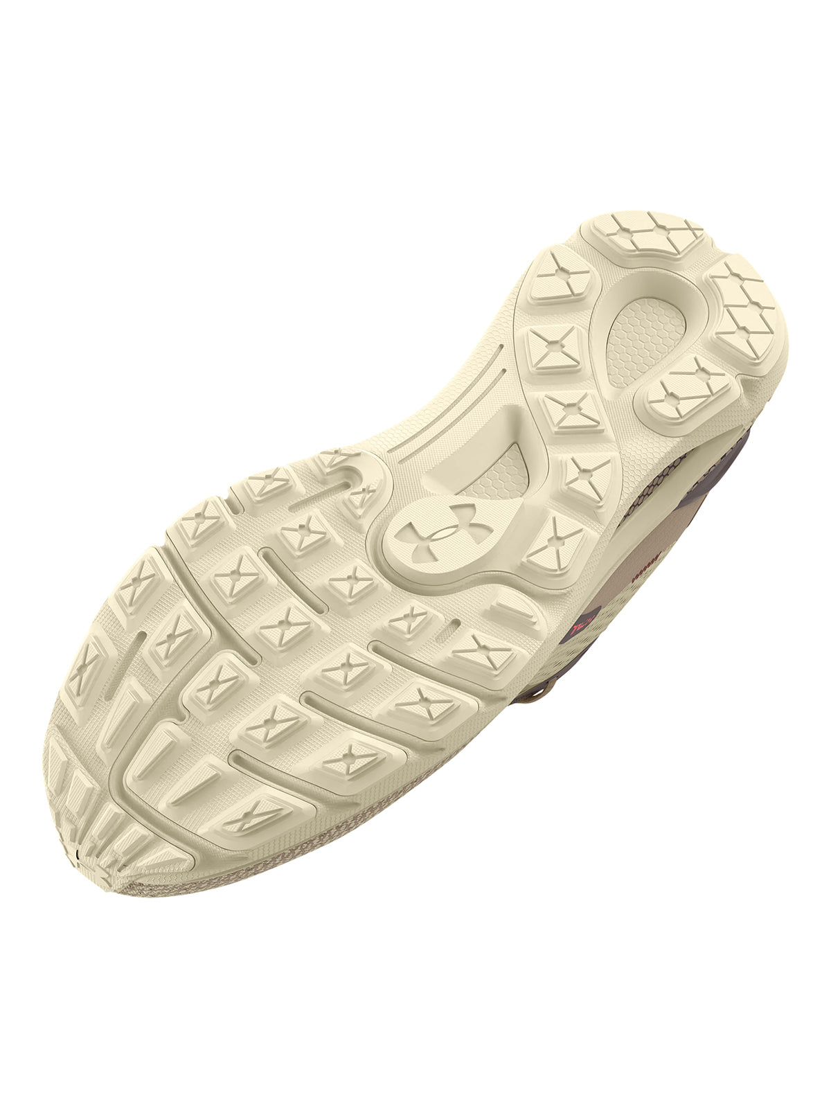 Tenis-Running-Unisex-Cafe-3027764-200-3