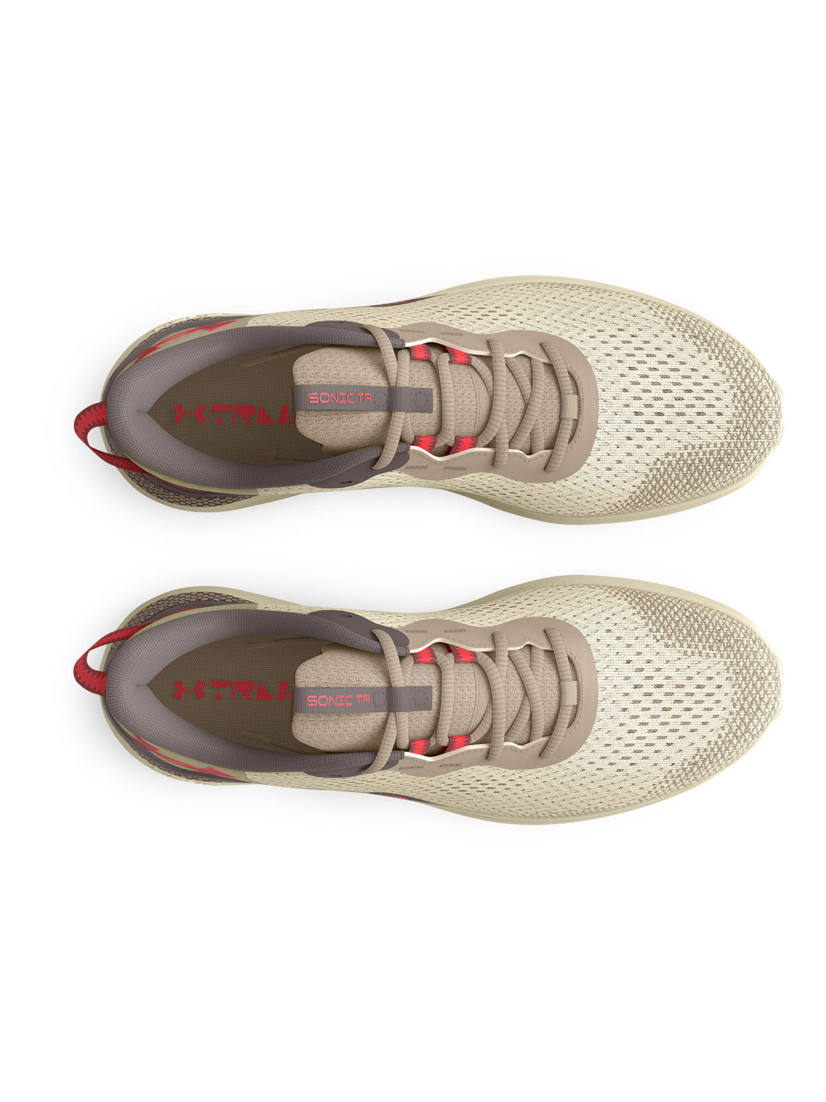 Tenis-Running-Unisex-Cafe-3027764-200-4