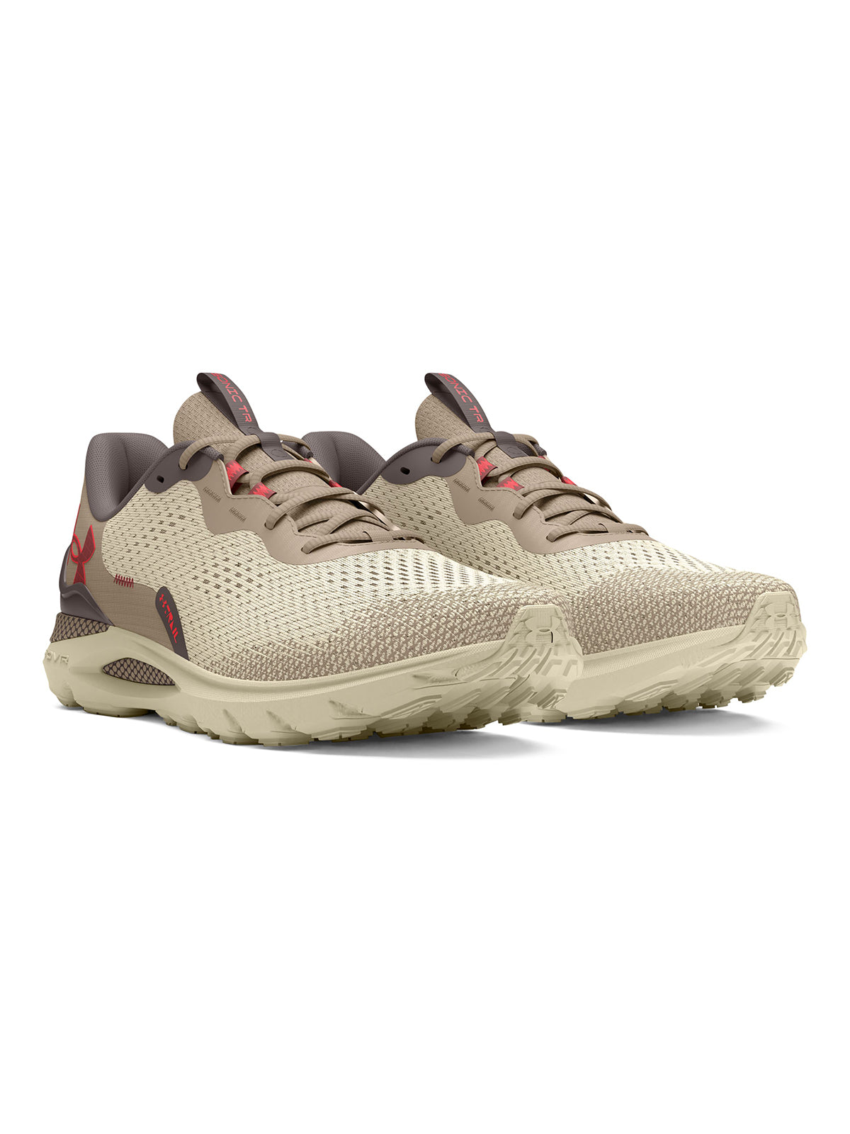 Tenis-Running-Unisex-Cafe-3027764-200-5
