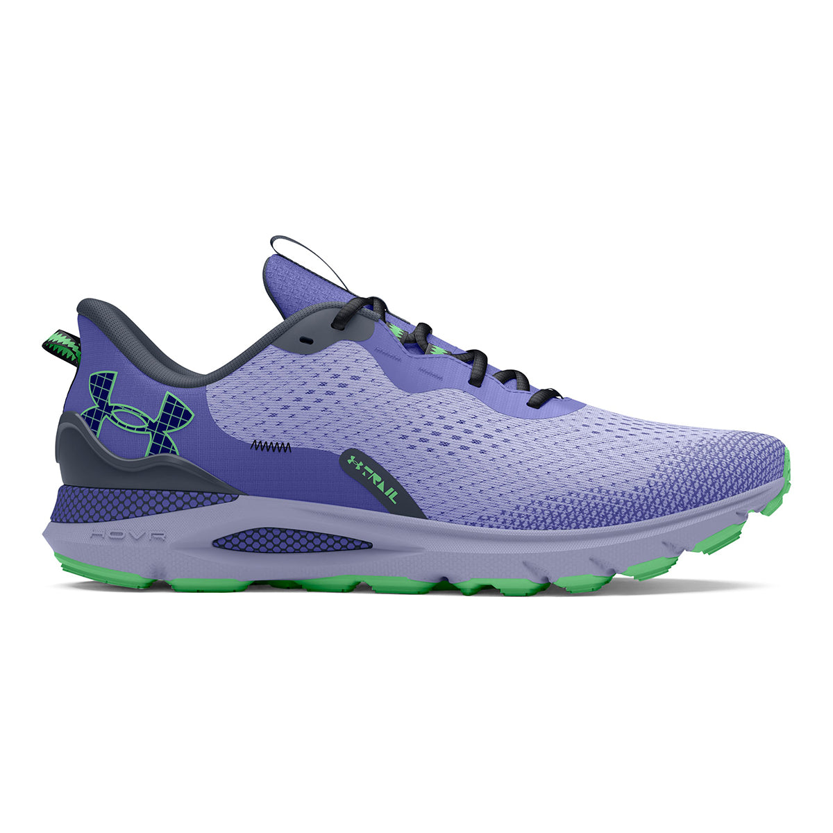 Tenis-Running-Unisex-Azul-3027764-500-1