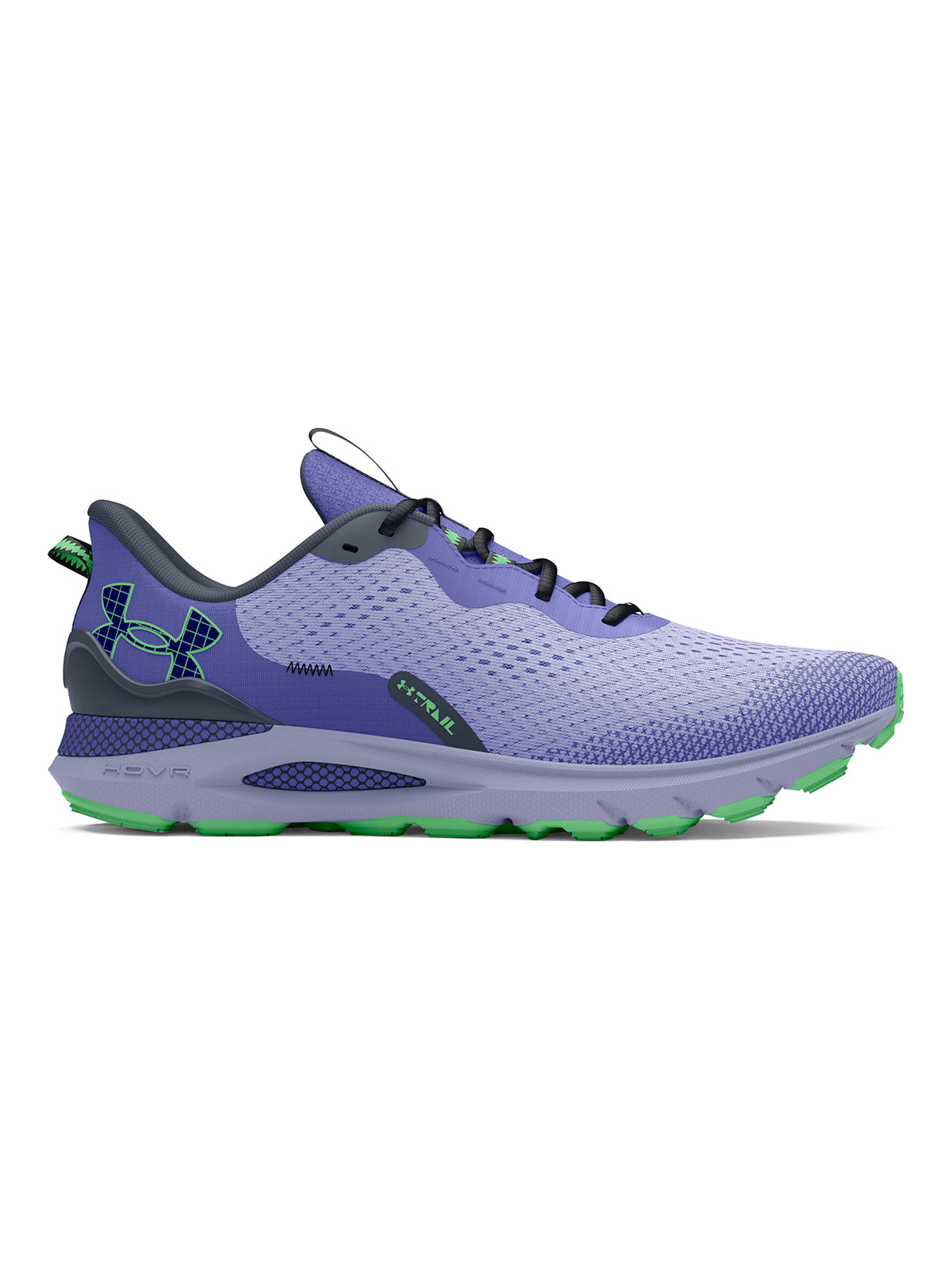 Tenis-Running-Unisex-Azul-3027764-500-1