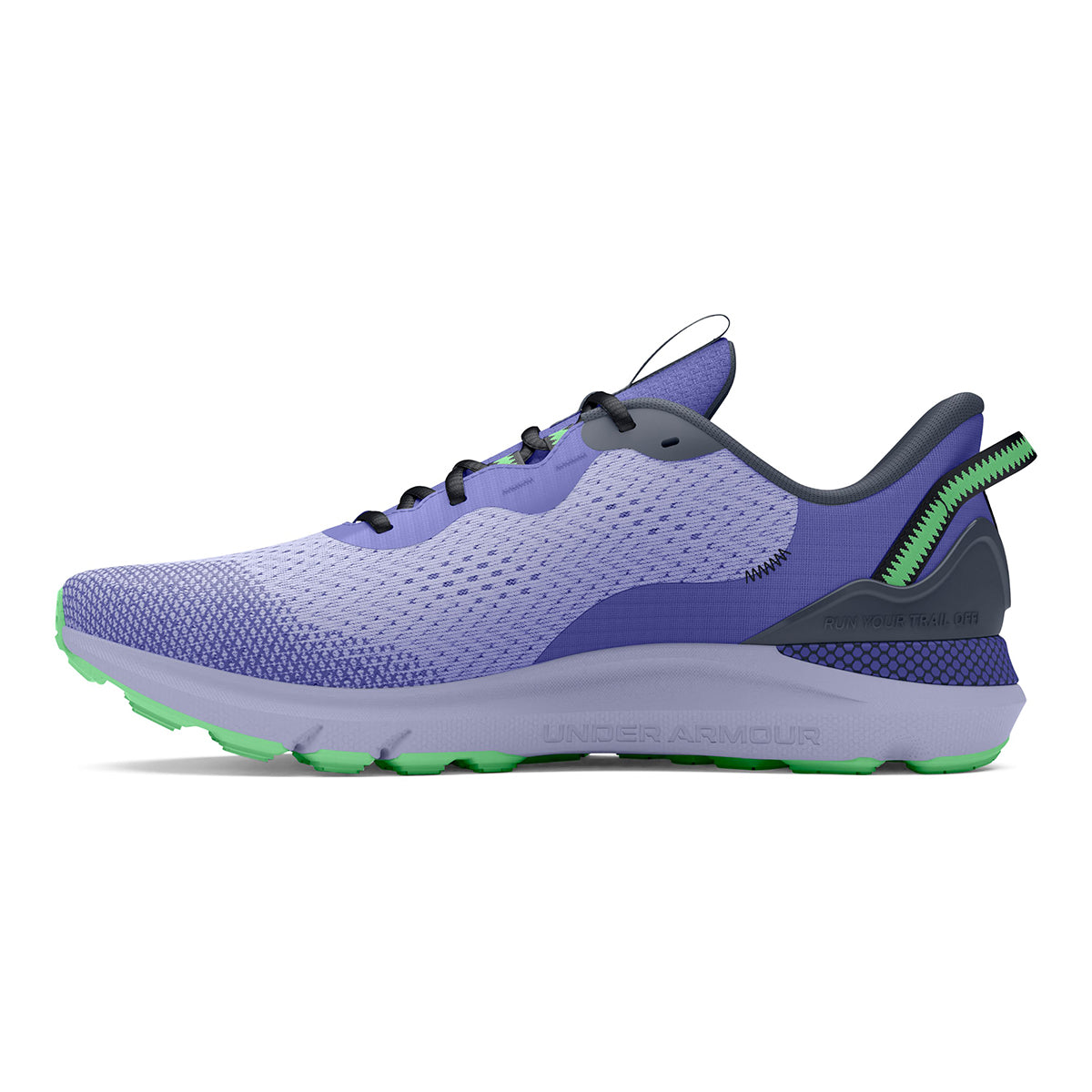 Tenis-Running-Unisex-Azul-3027764-500-2