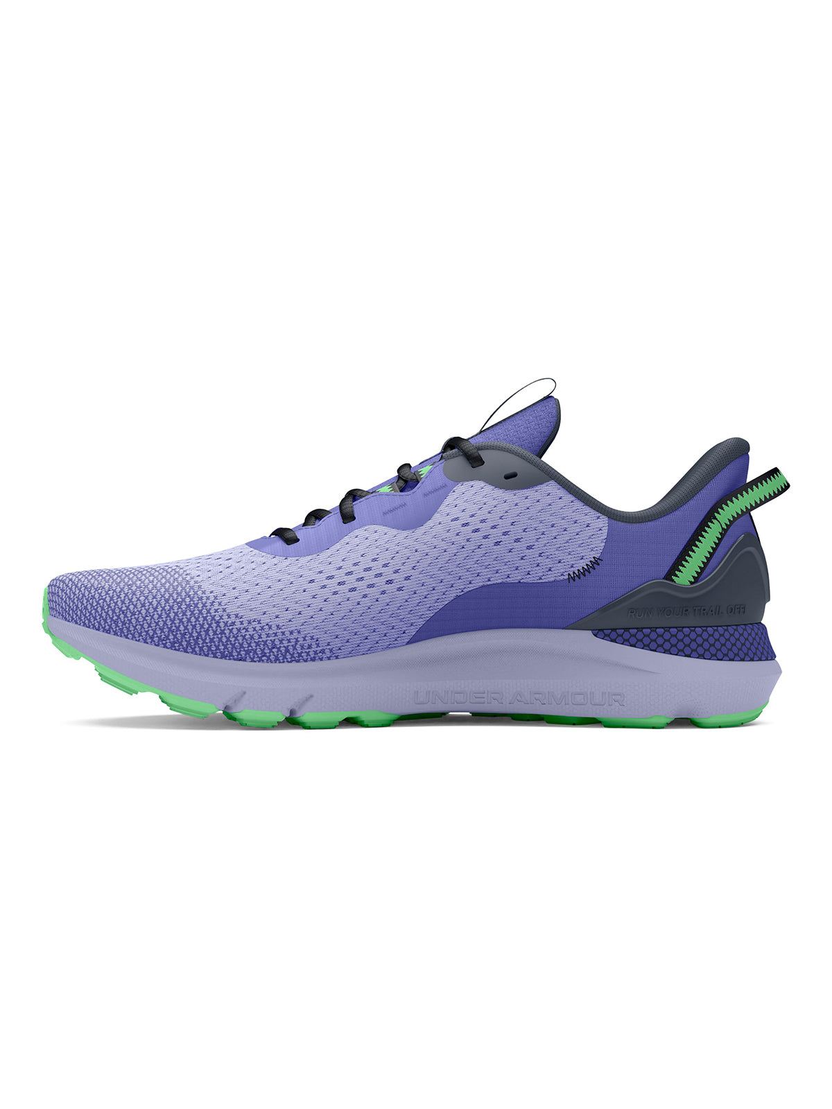 Tenis-Running-Unisex-Azul-3027764-500-2