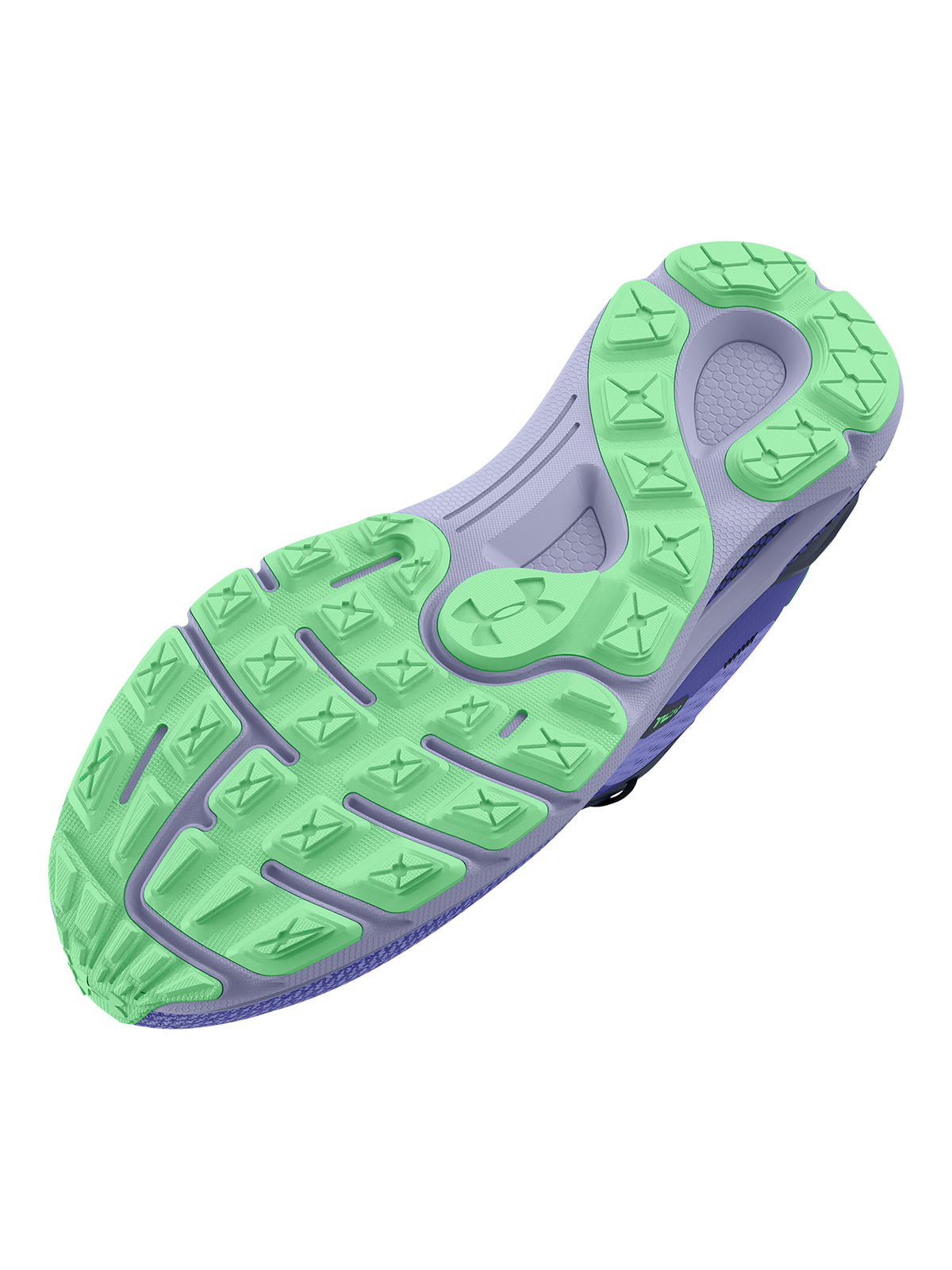 Tenis-Running-Unisex-Azul-3027764-500-3