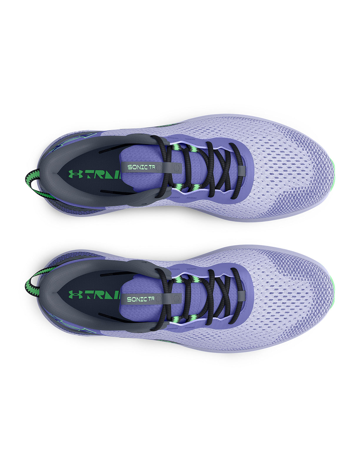 Tenis-Running-Unisex-Azul-3027764-500-4