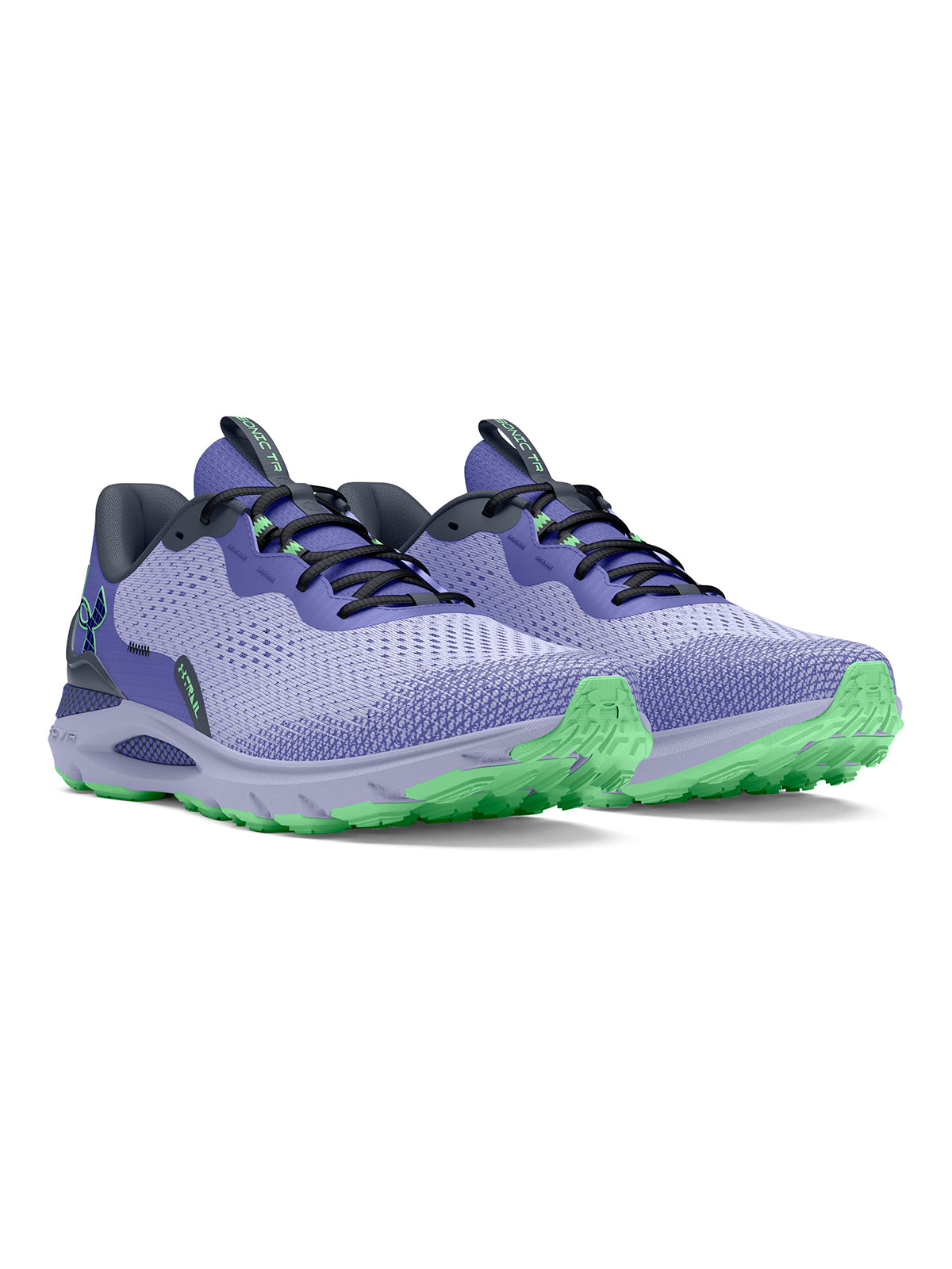 Tenis-Running-Unisex-Azul-3027764-500-5
