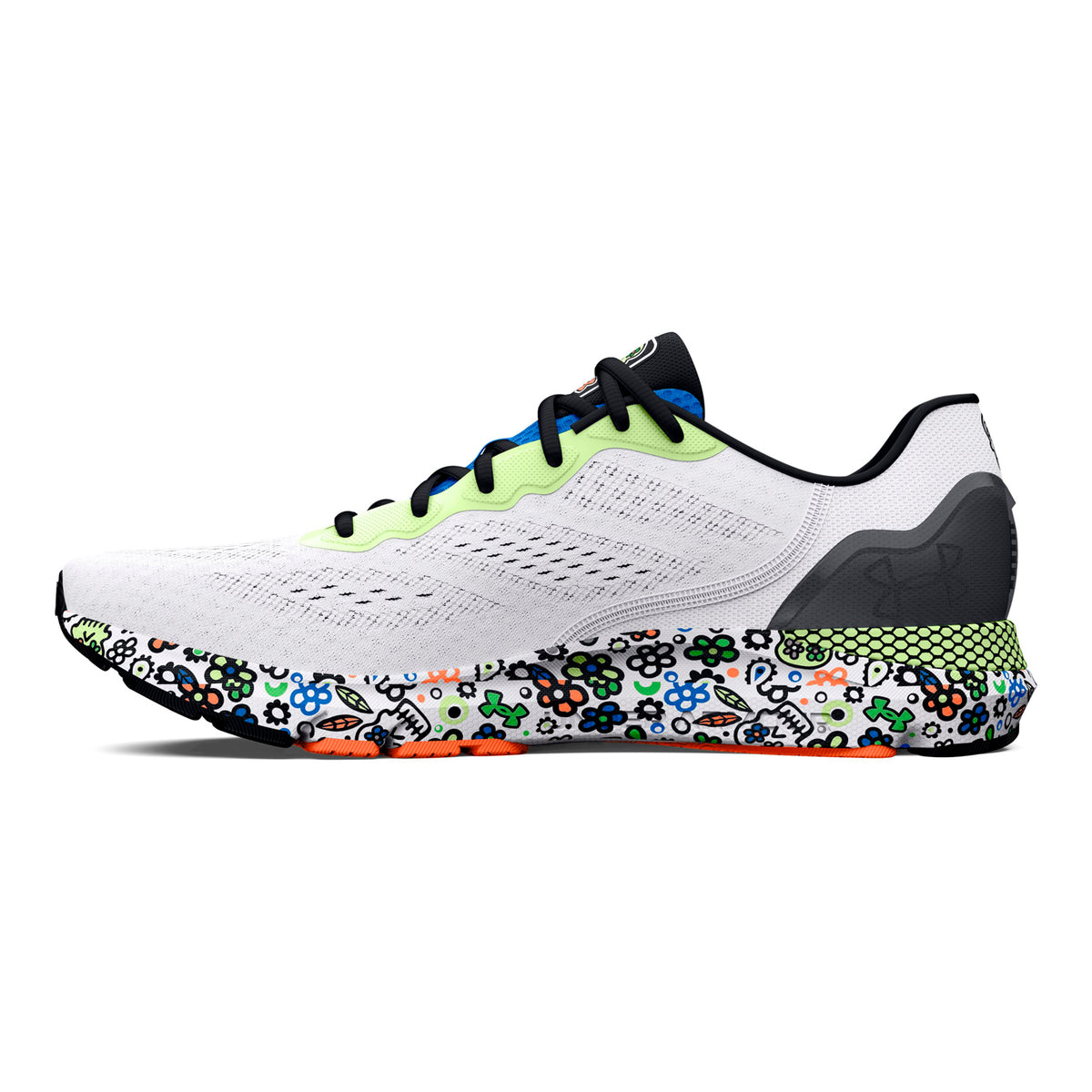 Tenis-Running-Unisex-Blanco-3027766-100-2