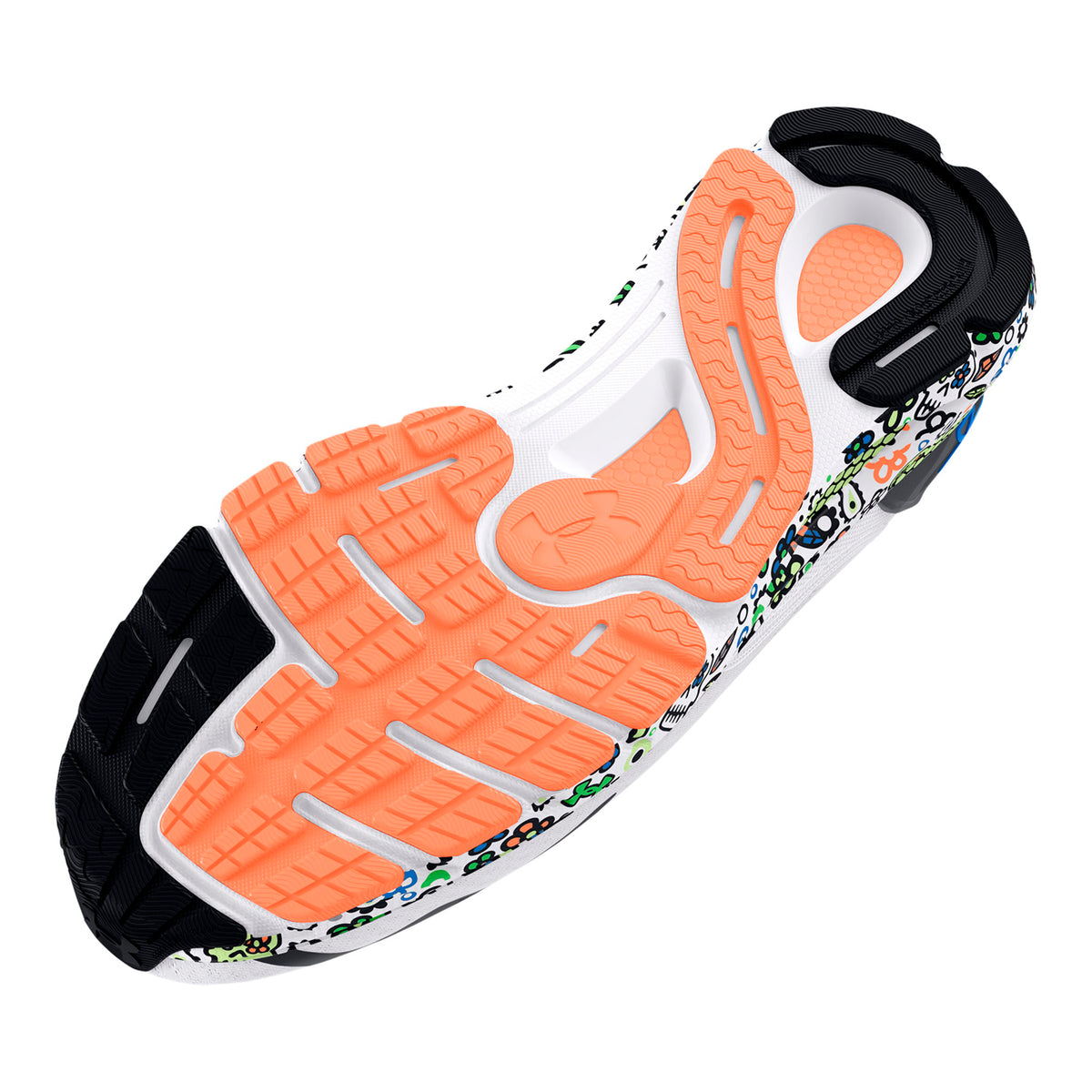 Tenis-Running-Unisex-Blanco-3027766-100-3