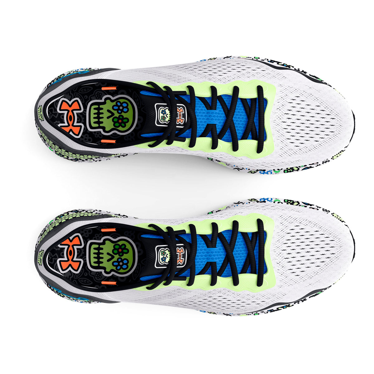 Tenis-Running-Unisex-Blanco-3027766-100-4
