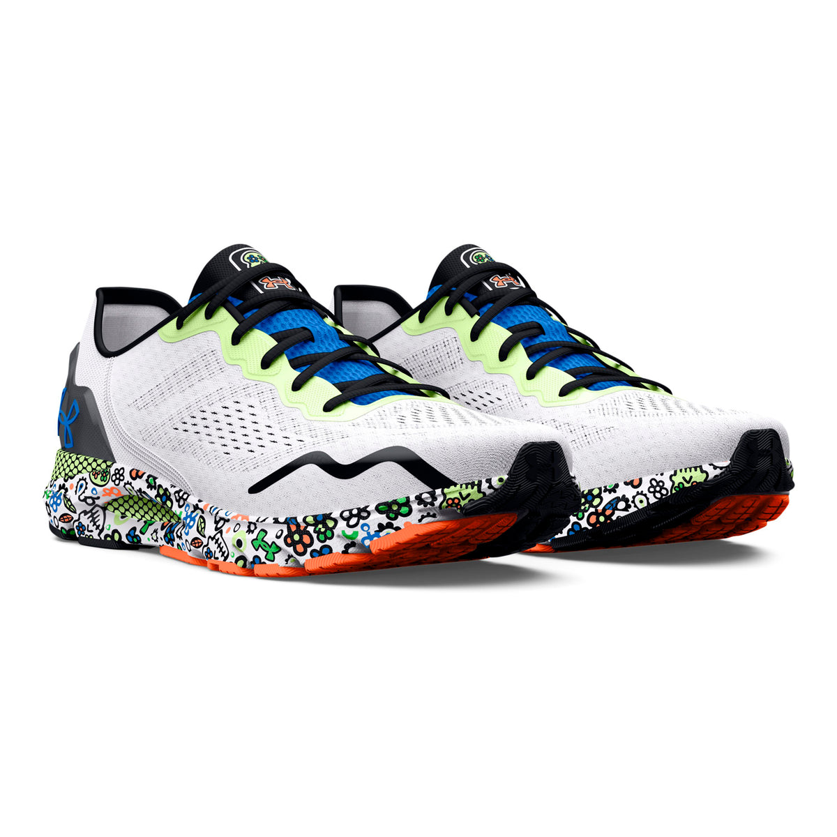 Tenis-Running-Unisex-Blanco-3027766-100-5