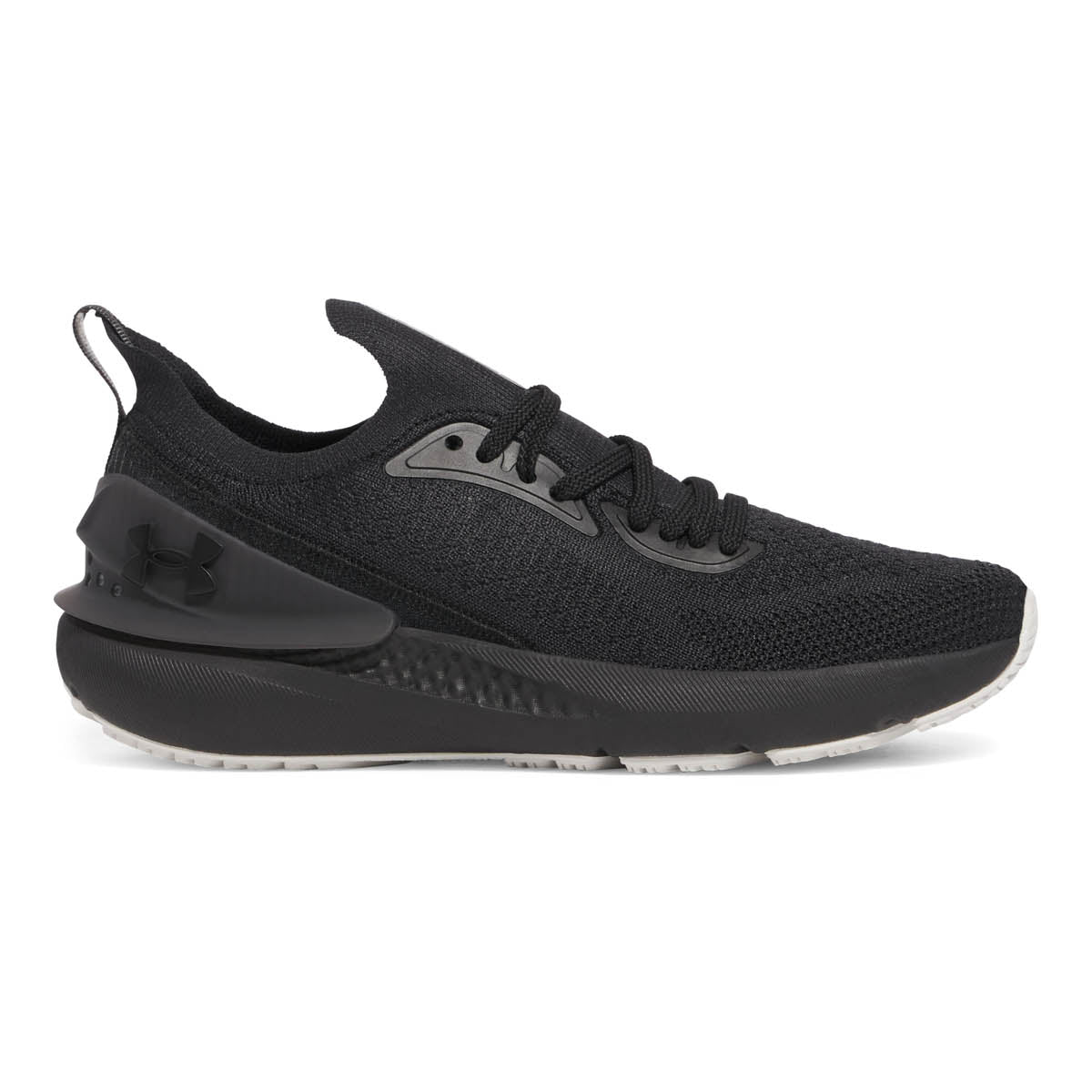 Tenis-Sportstyle-Mujer-Negro-3027777-005-1