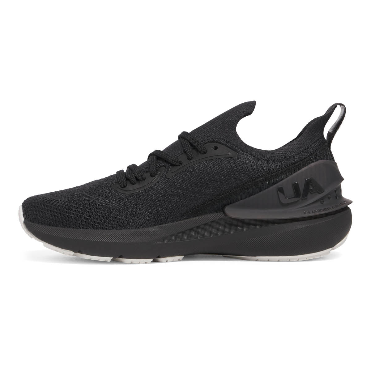 Tenis-Sportstyle-Mujer-Negro-3027777-005-2