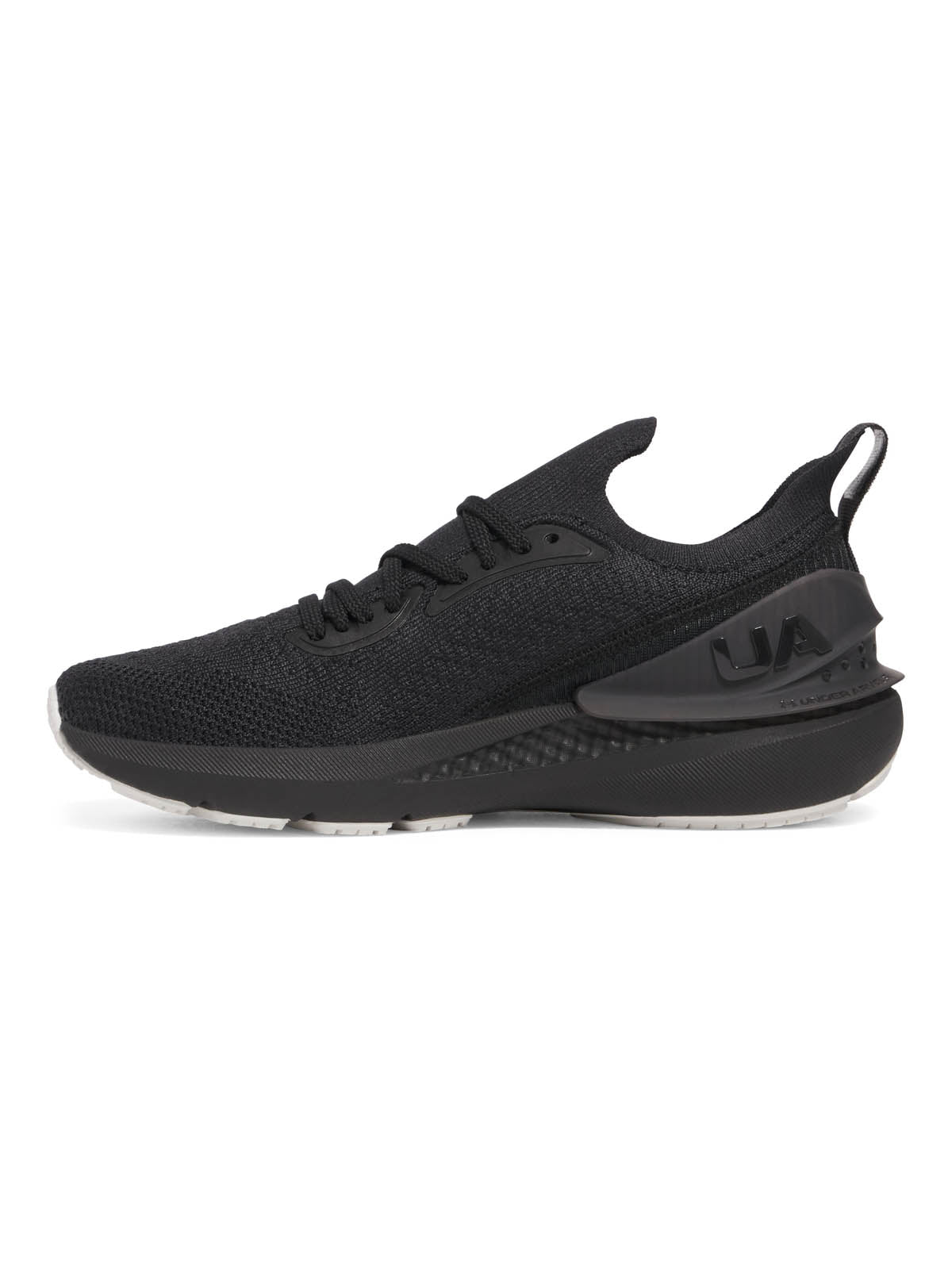 Tenis-Sportstyle-Mujer-Negro-3027777-005-2