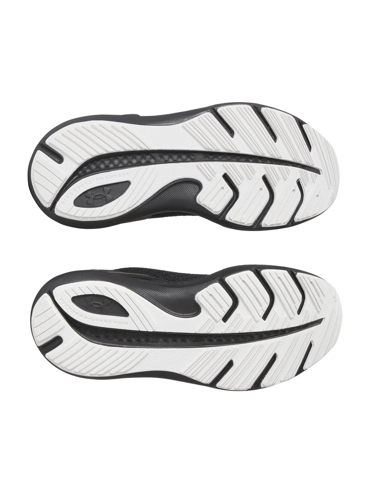Tenis-Sportstyle-Mujer-Negro-3027777-005-3