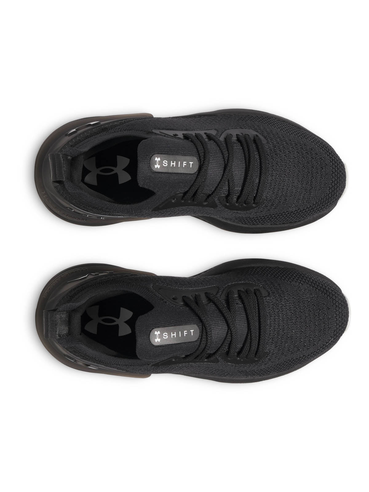 Tenis-Sportstyle-Mujer-Negro-3027777-005-4