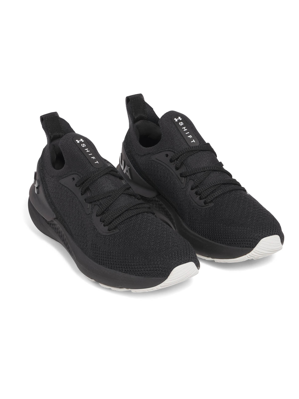 Tenis-Sportstyle-Mujer-Negro-3027777-005-5