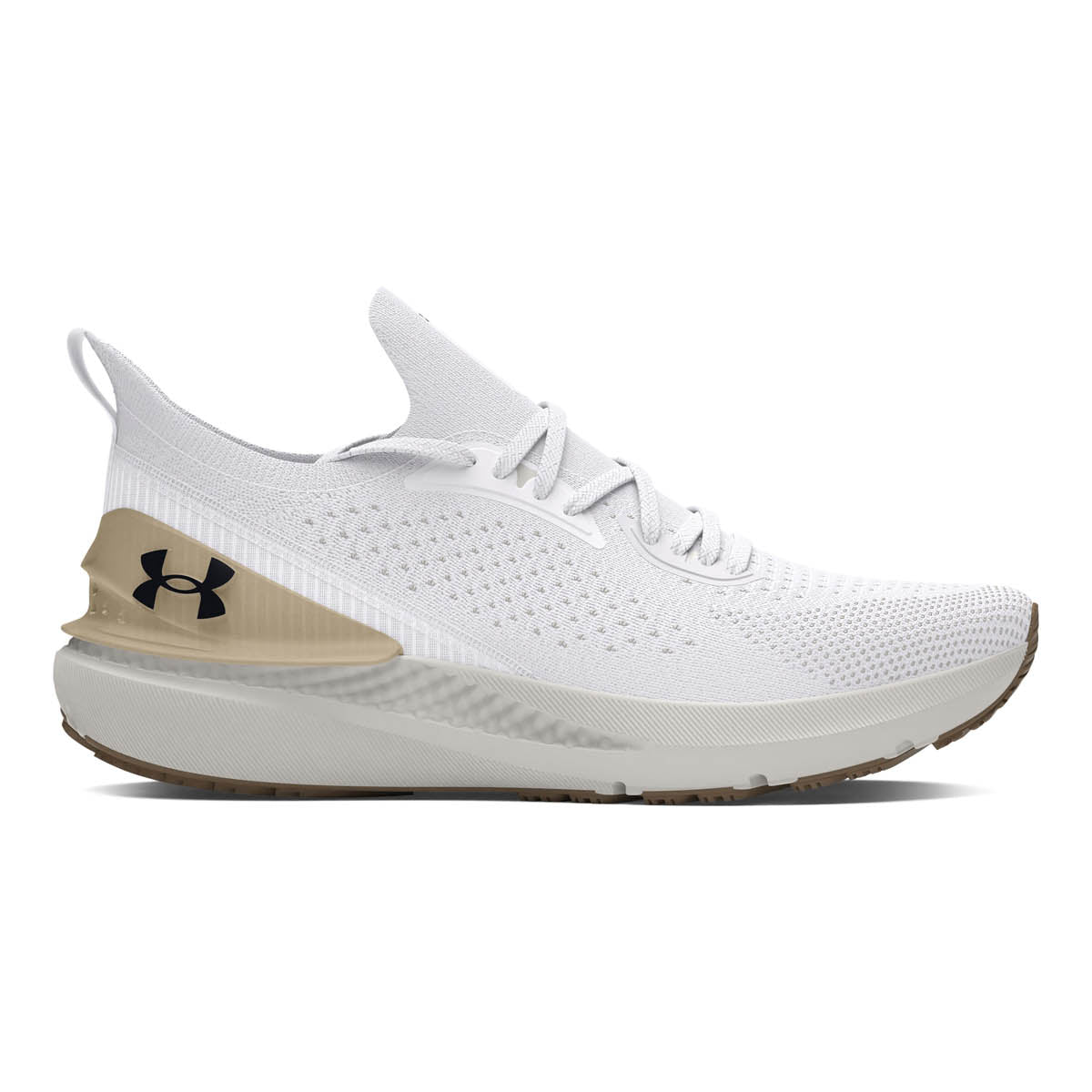 Tenis-Sportstyle-Mujer-Blanco-3027777-104-1