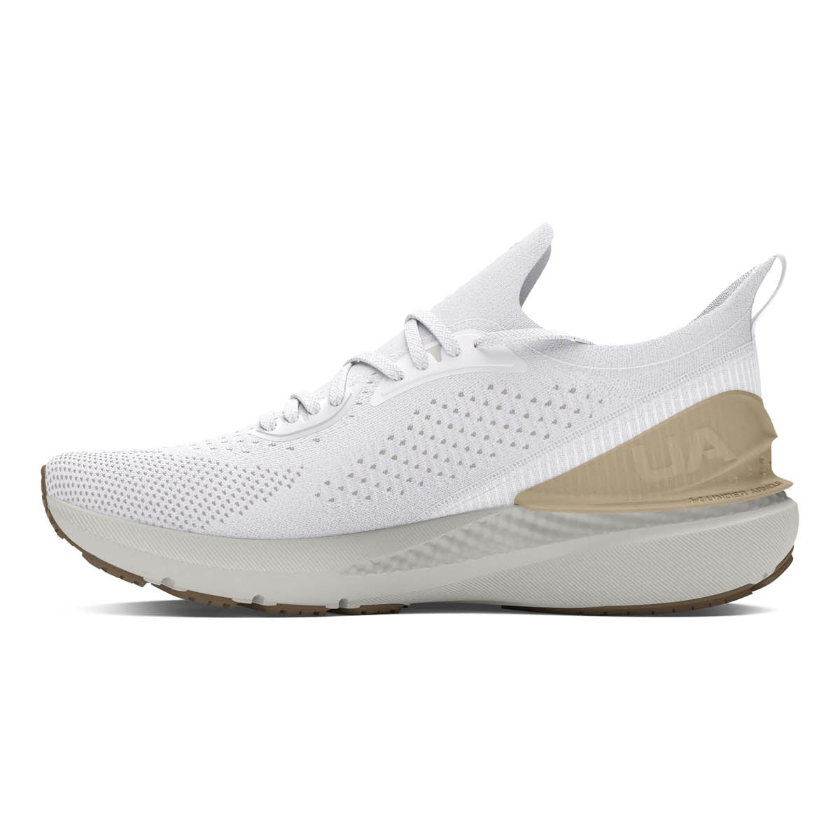 Tenis-Sportstyle-Mujer-Blanco-3027777-104-2