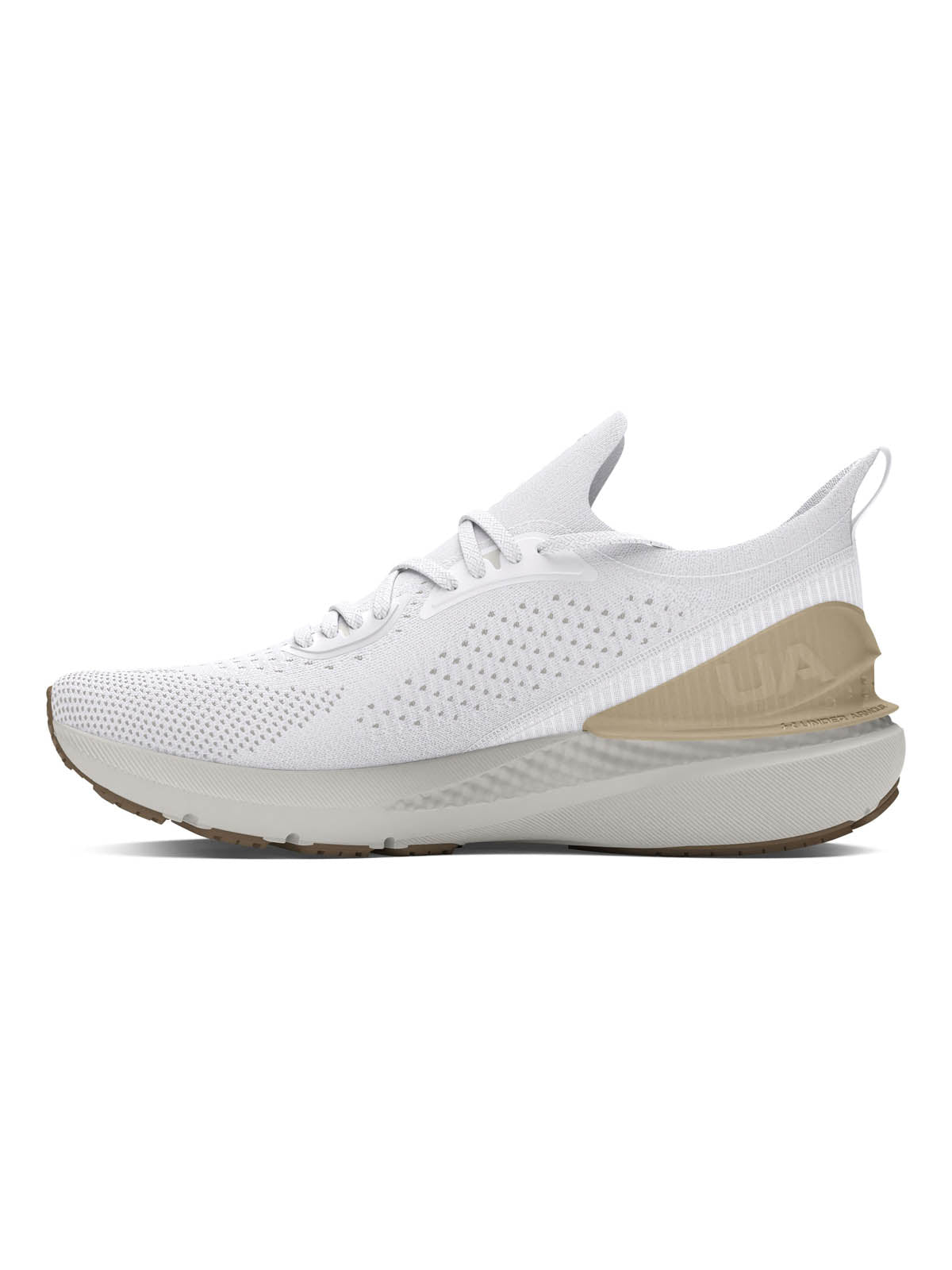 Tenis-Sportstyle-Mujer-Blanco-3027777-104-2