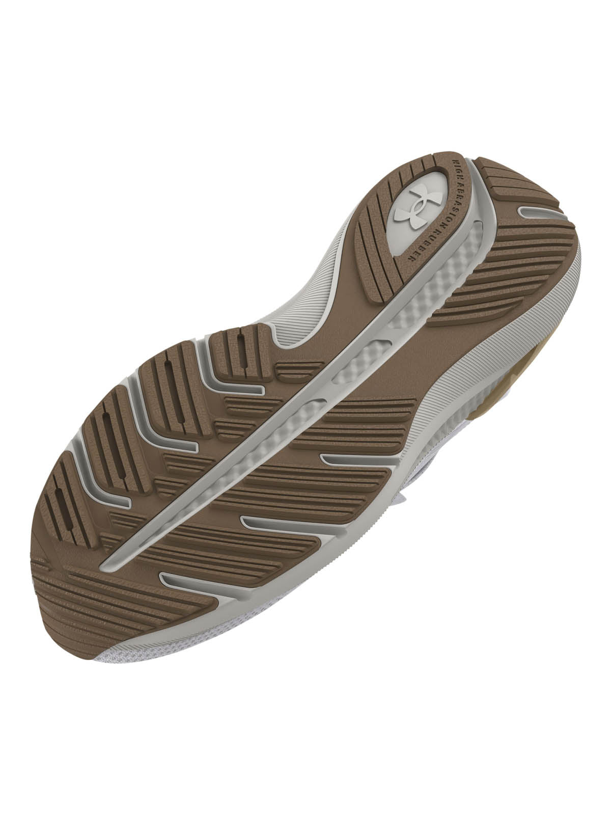 Tenis-Sportstyle-Mujer-Blanco-3027777-104-3