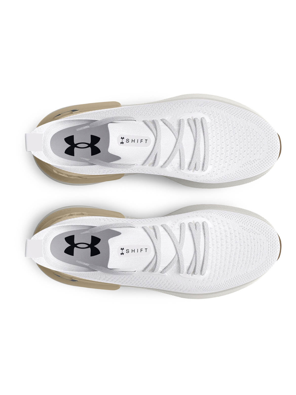 Tenis-Sportstyle-Mujer-Blanco-3027777-104-4