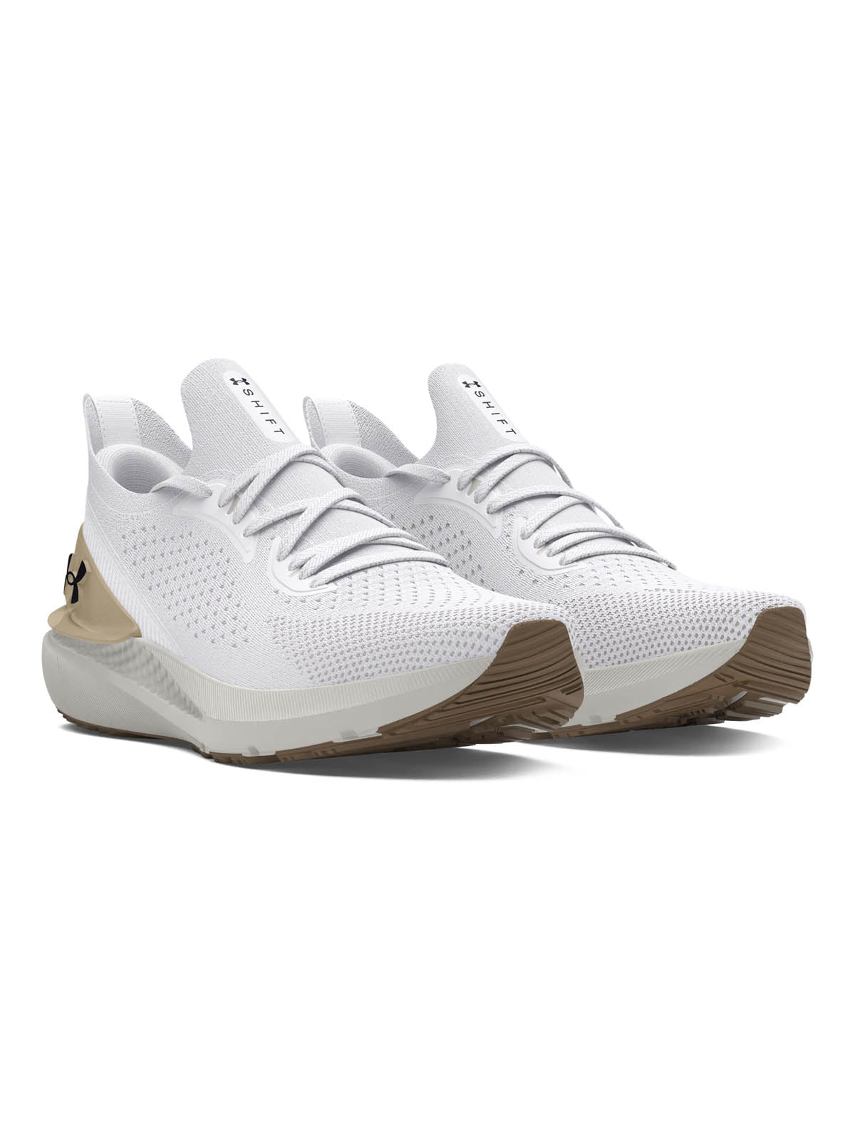 Tenis-Sportstyle-Mujer-Blanco-3027777-104-5
