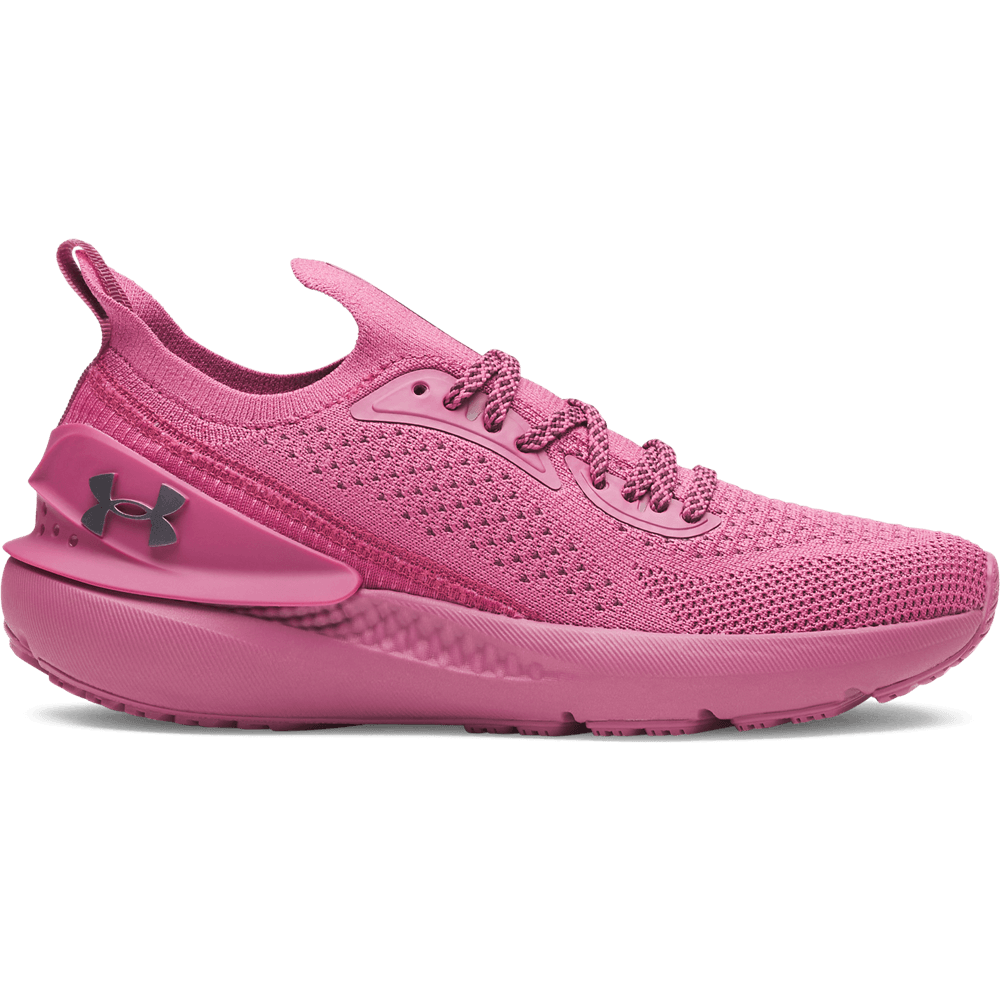Tenis Sportstyle Mujer Color Rosado