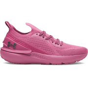 Rosado
