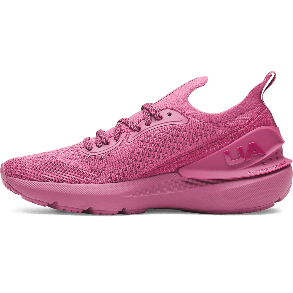 Tenis Sportstyle Mujer Color Rosado
