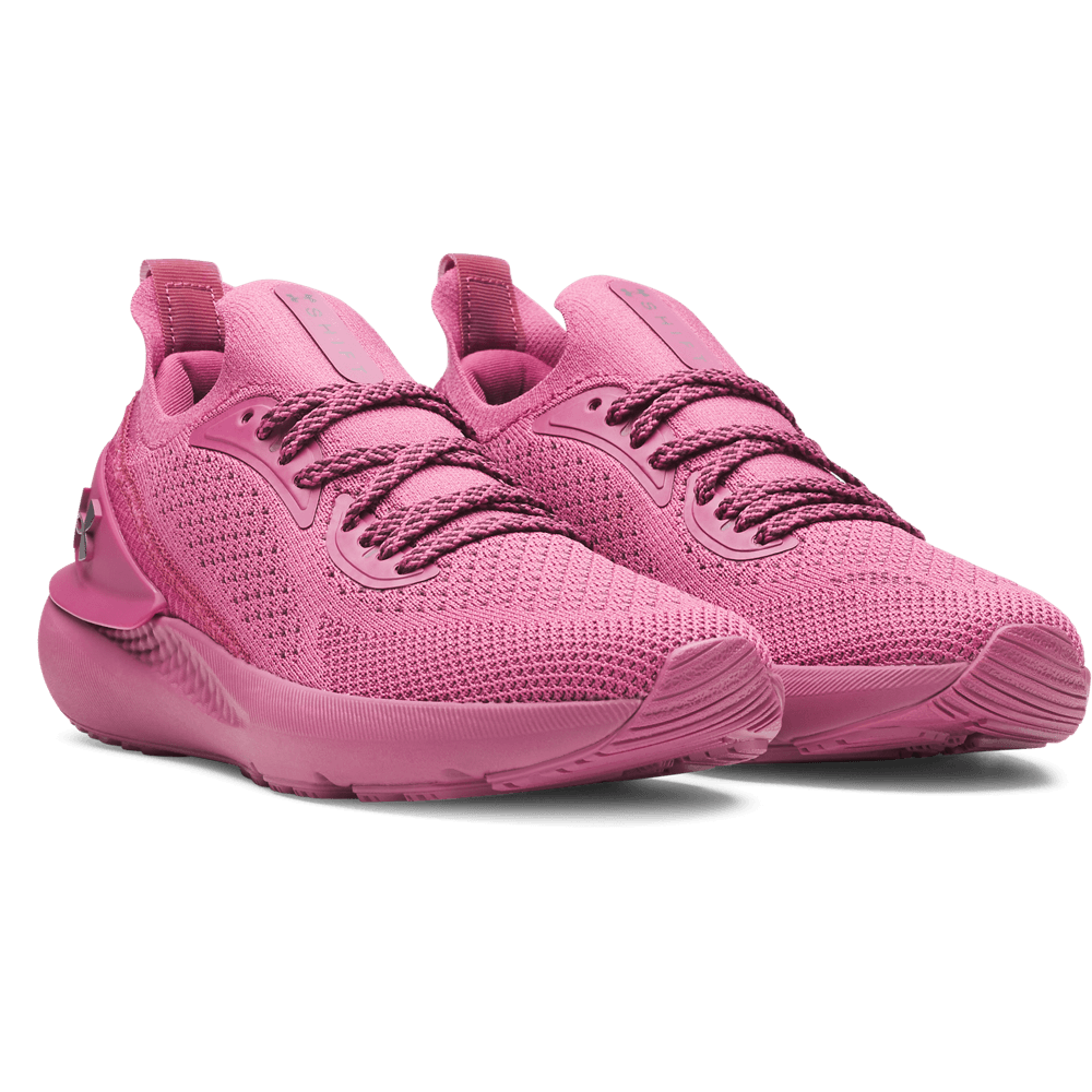 Tenis Sportstyle Mujer Color Rosado